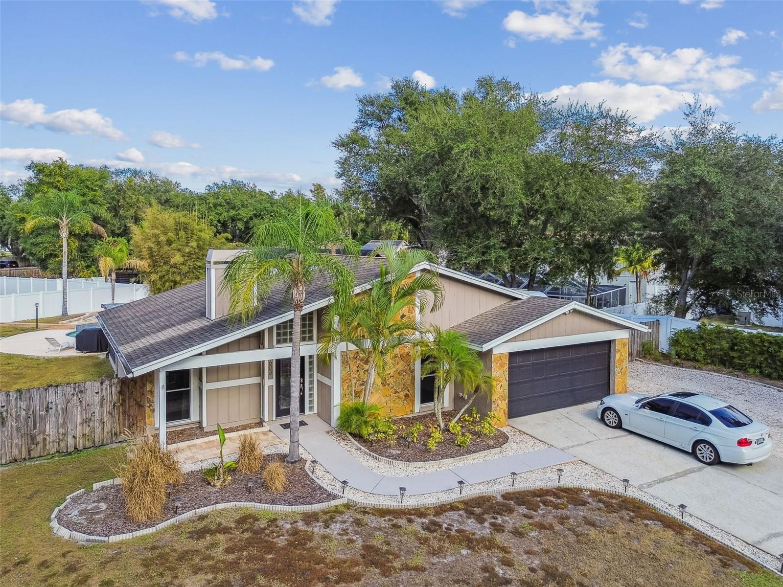 Image 51 of 72 For 4603 Goldbud Lane