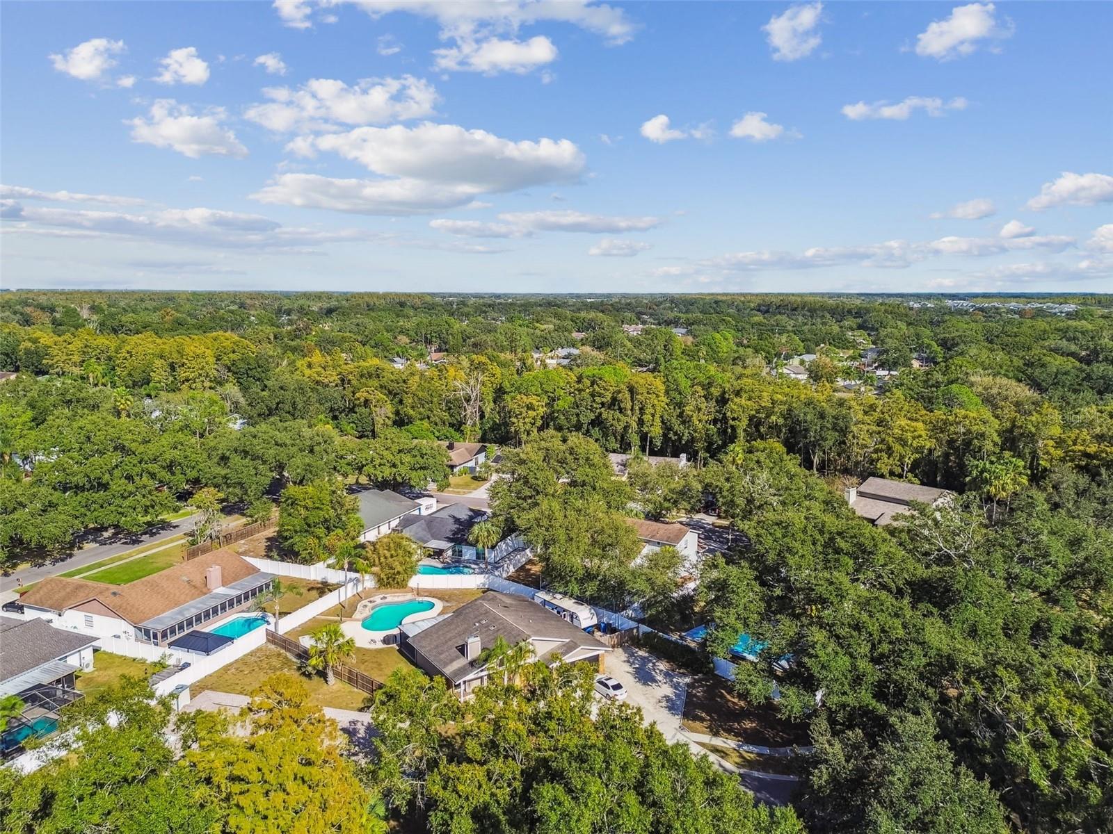 Image 56 of 72 For 4603 Goldbud Lane