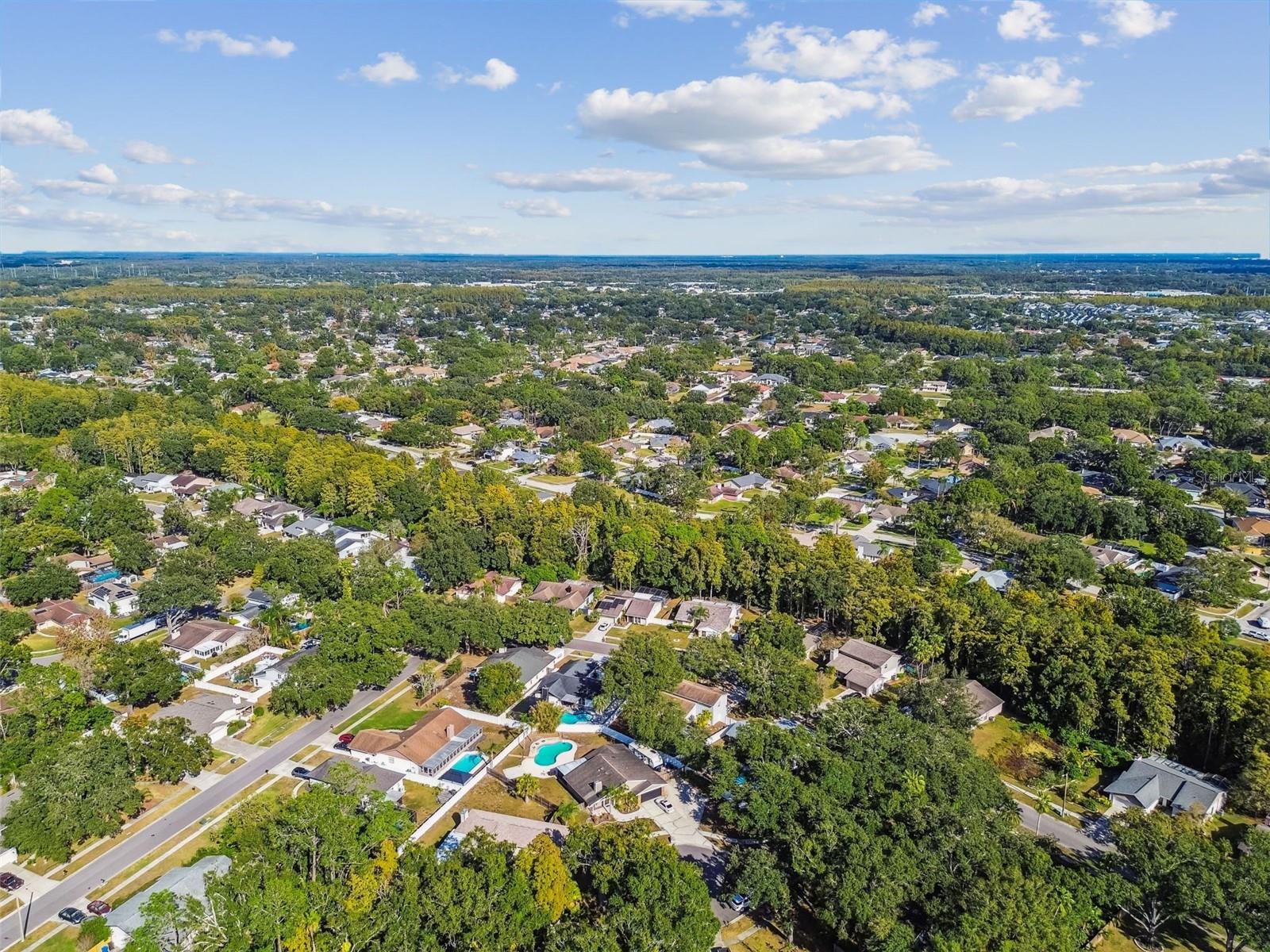 Image 57 of 72 For 4603 Goldbud Lane