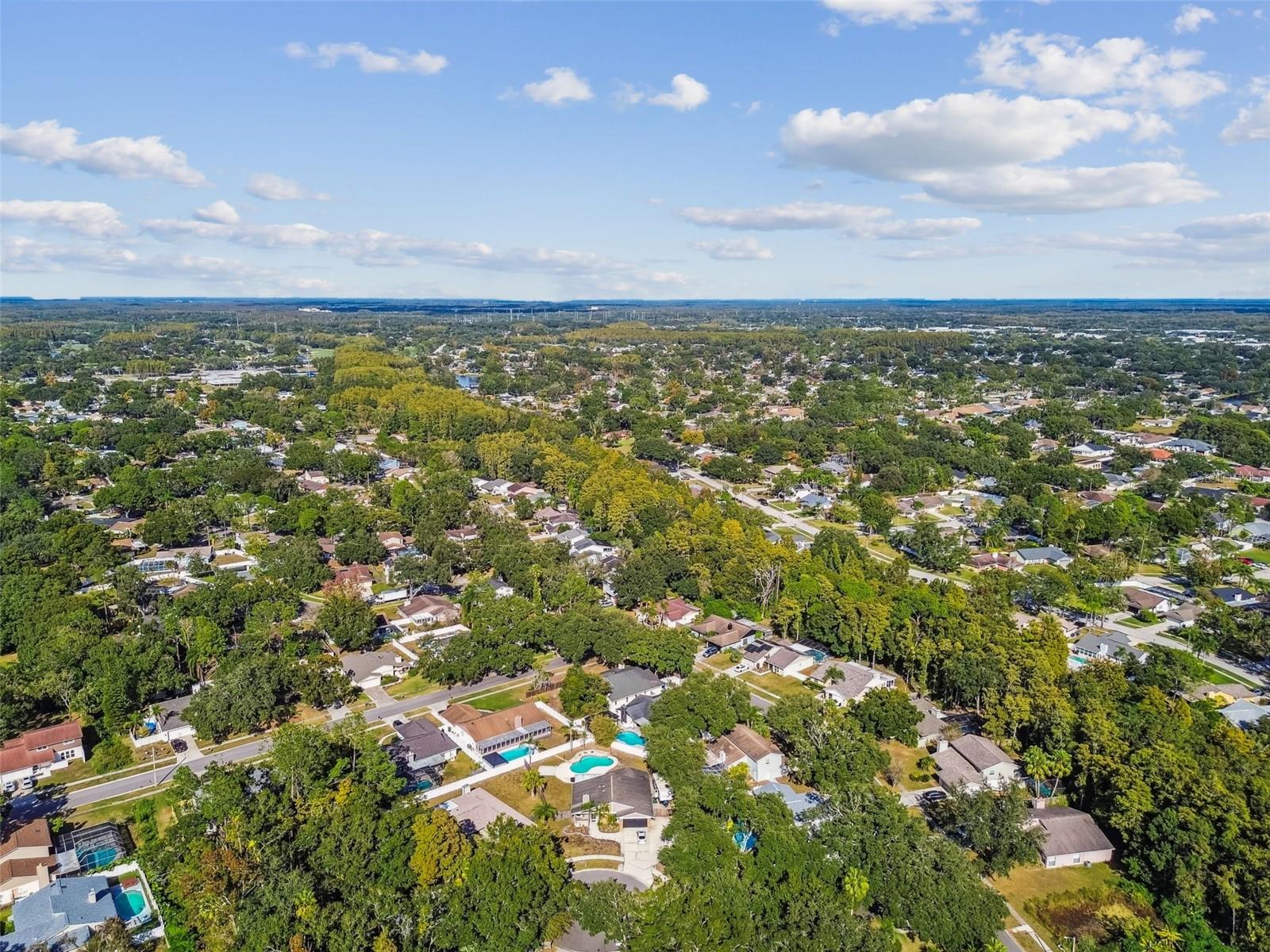 Image 58 of 72 For 4603 Goldbud Lane