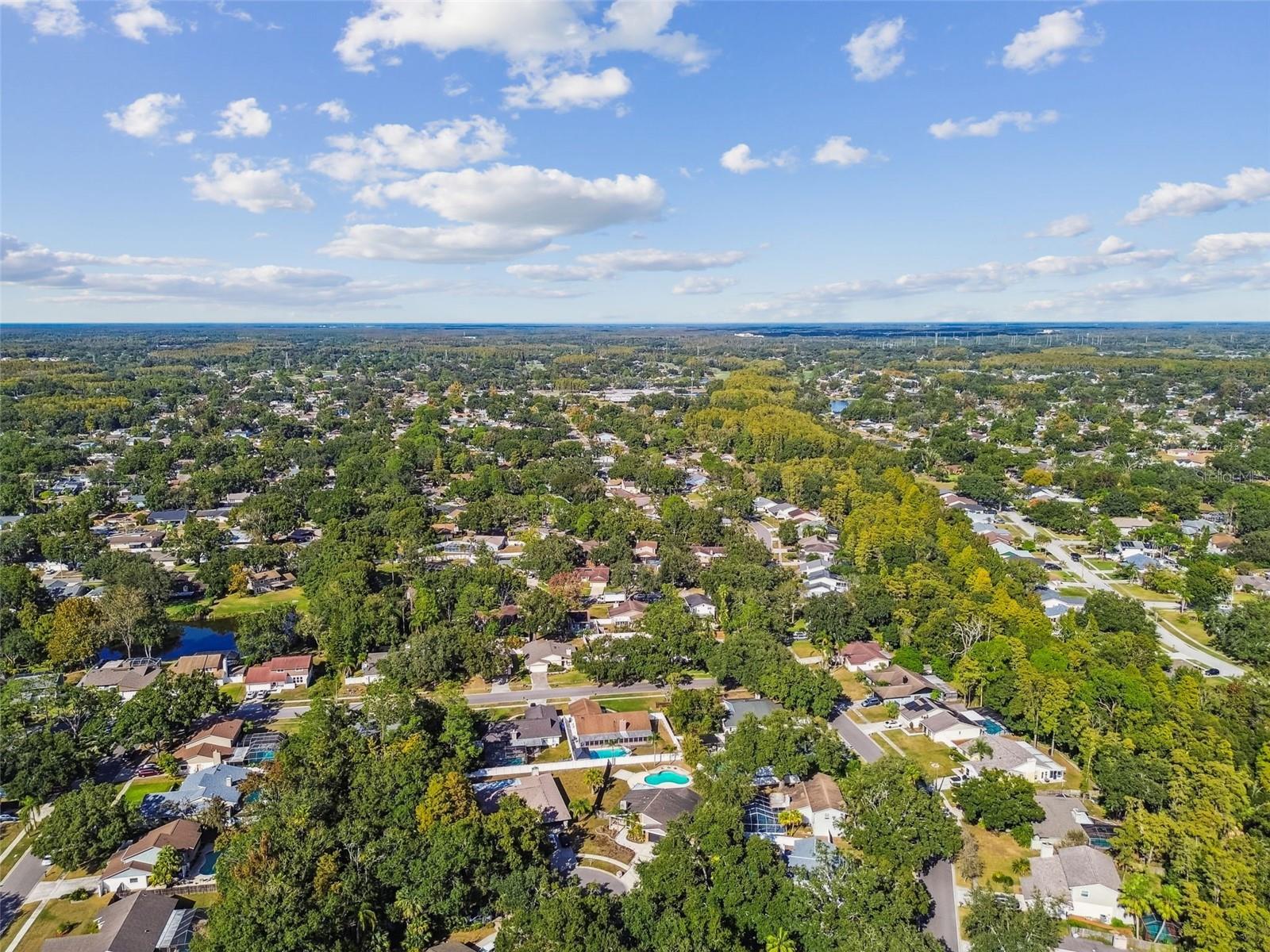 Image 59 of 72 For 4603 Goldbud Lane