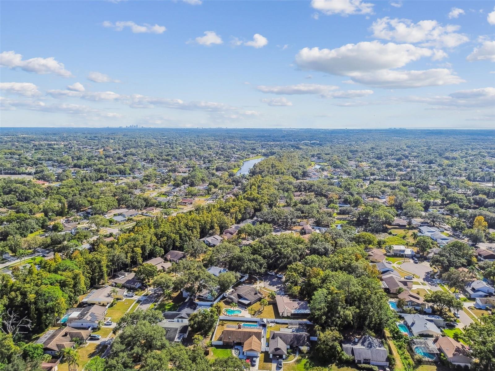 Image 60 of 72 For 4603 Goldbud Lane