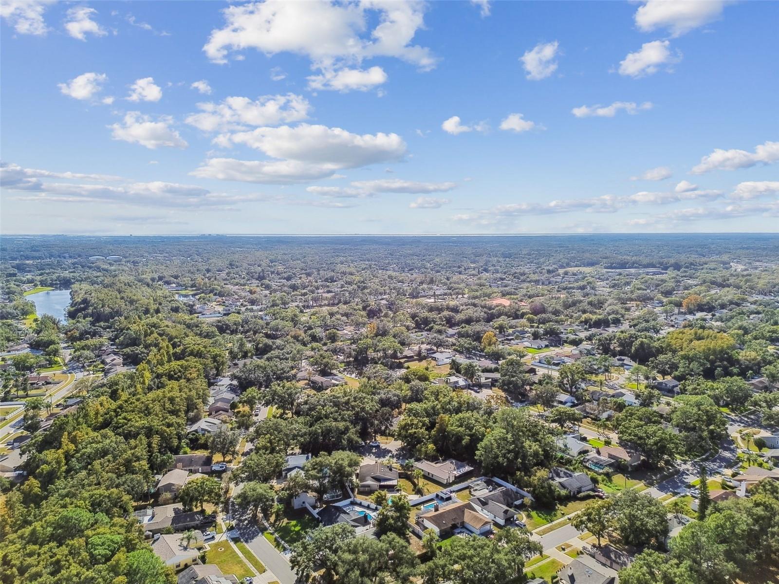 Image 61 of 72 For 4603 Goldbud Lane