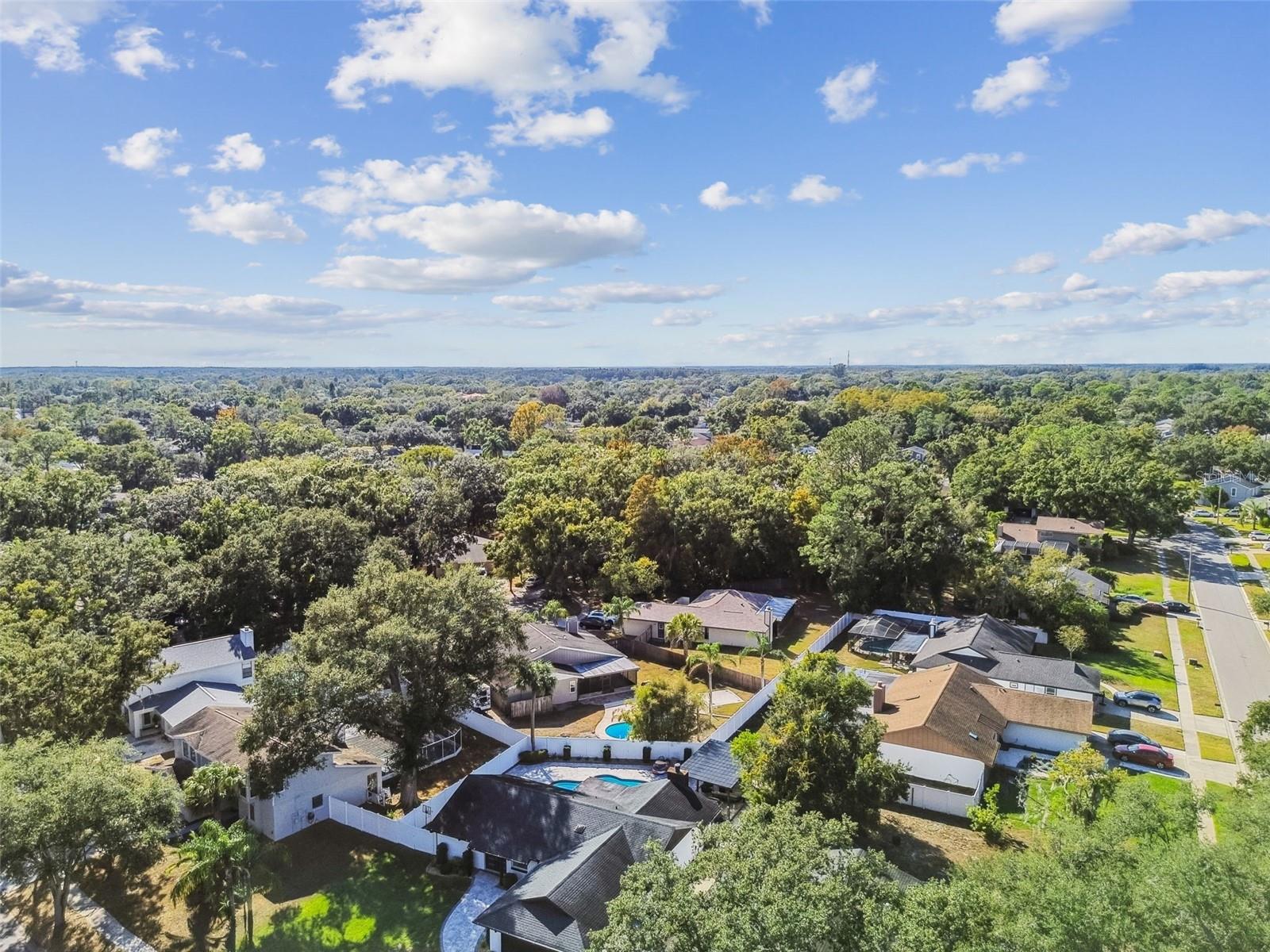 Image 63 of 72 For 4603 Goldbud Lane