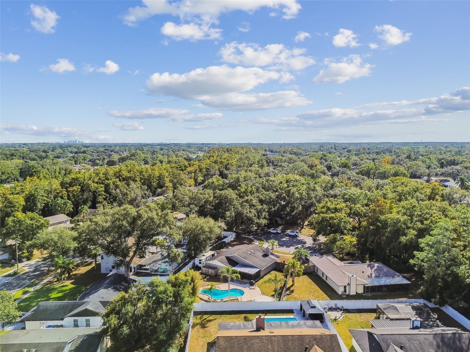 Image 65 of 72 For 4603 Goldbud Lane