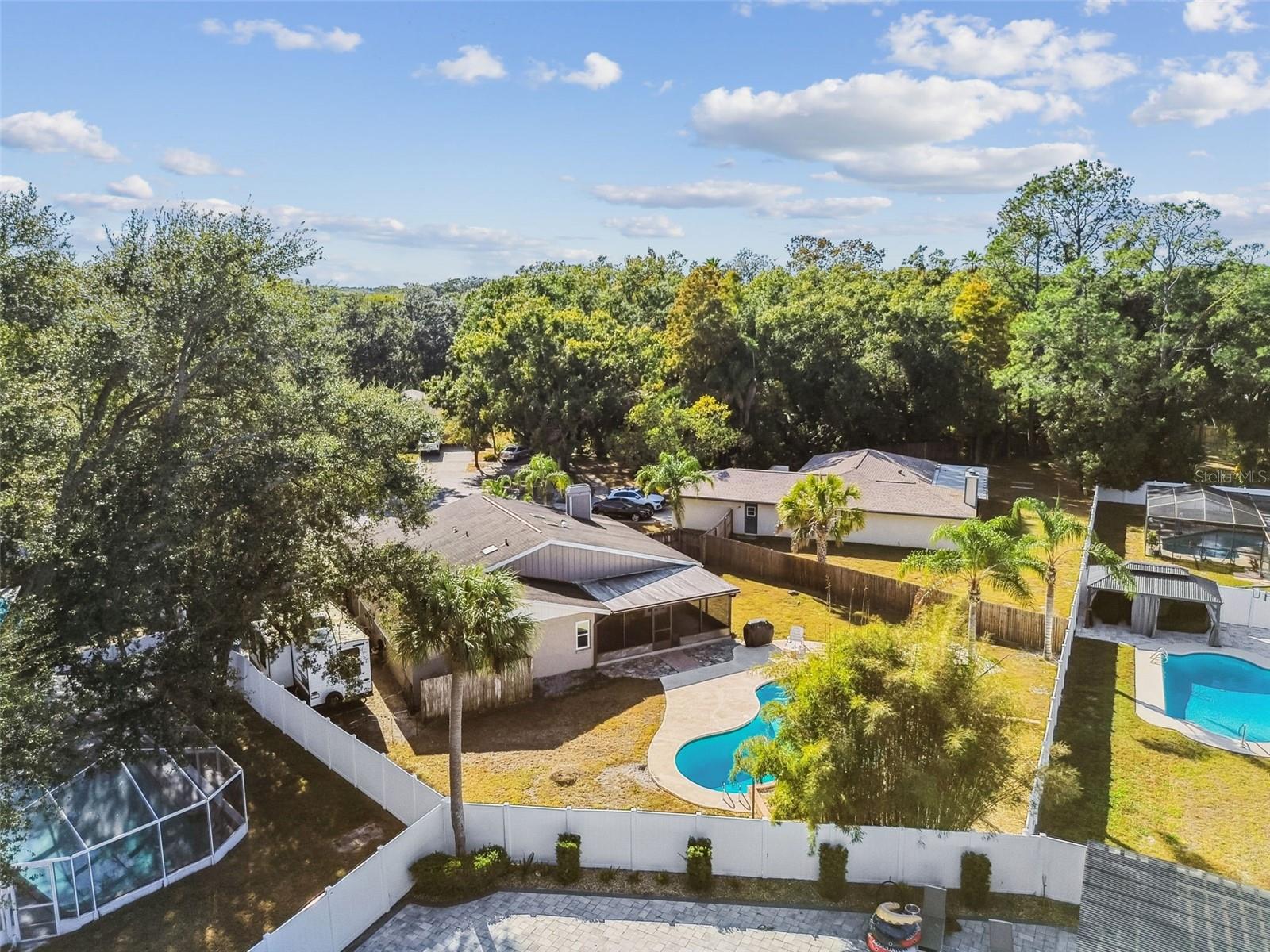 Image 68 of 72 For 4603 Goldbud Lane