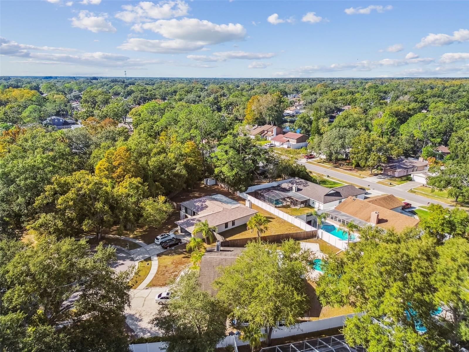 Image 71 of 72 For 4603 Goldbud Lane