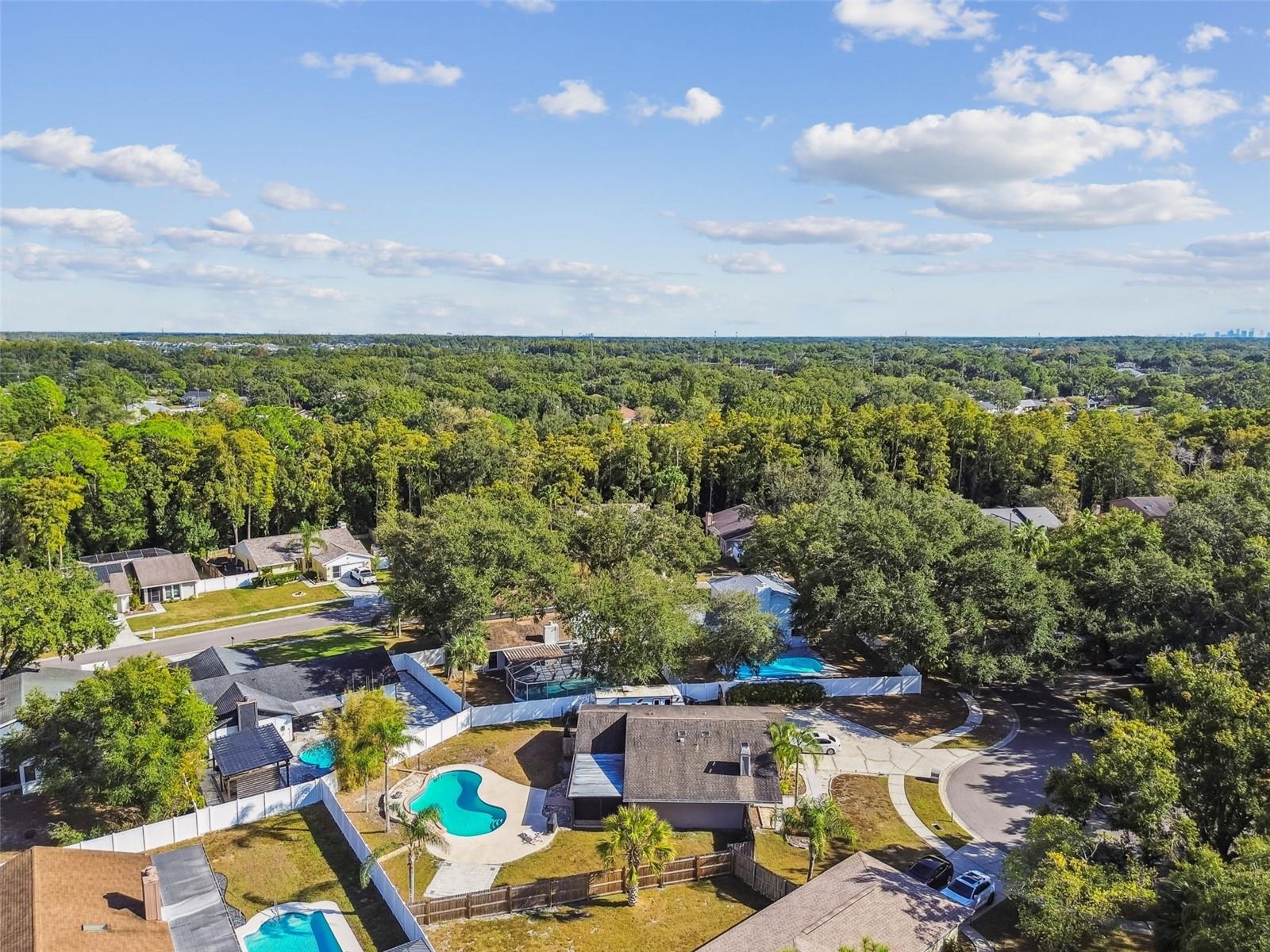 Image 72 of 72 For 4603 Goldbud Lane