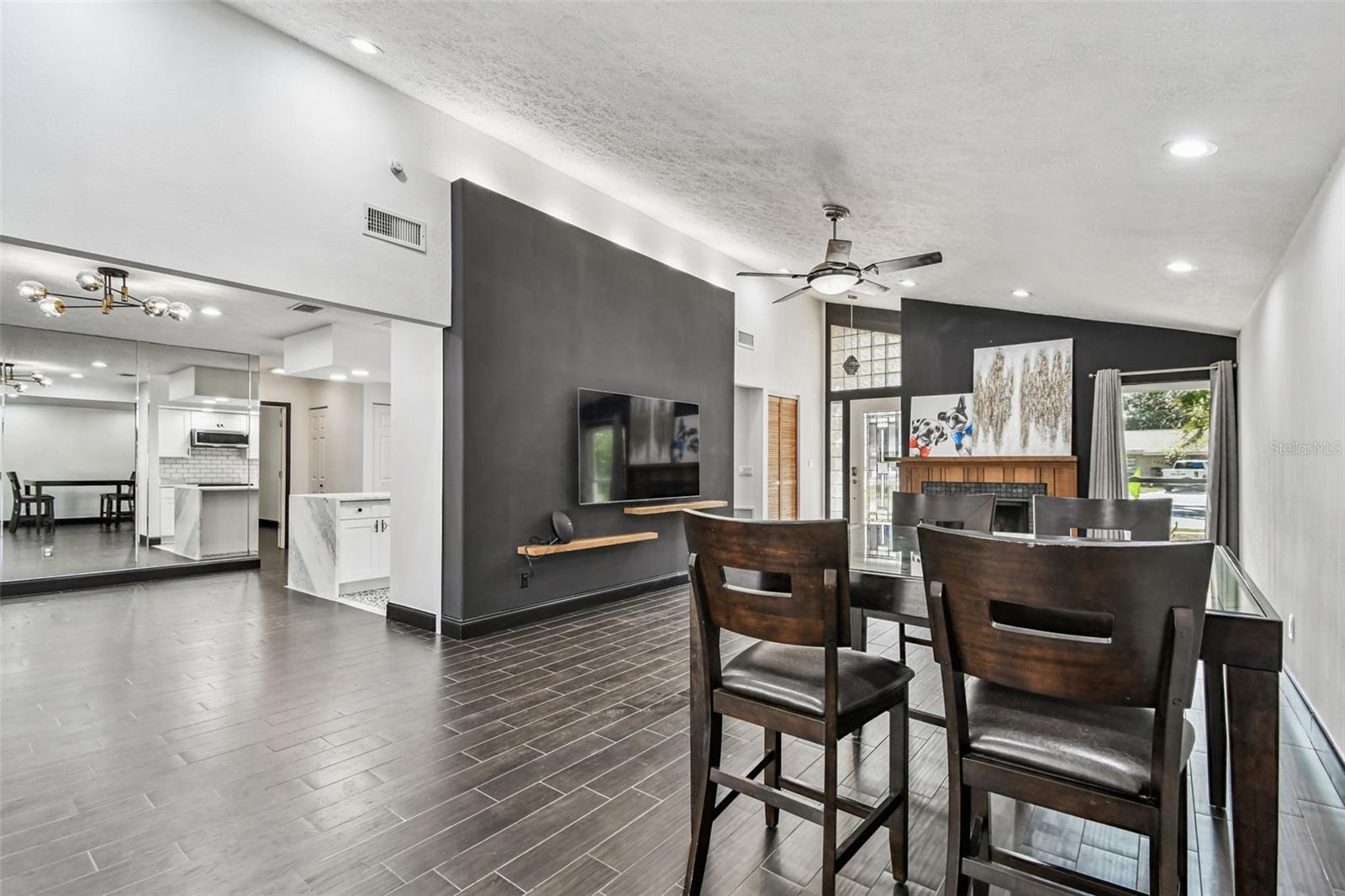 Image 8 of 72 For 4603 Goldbud Lane