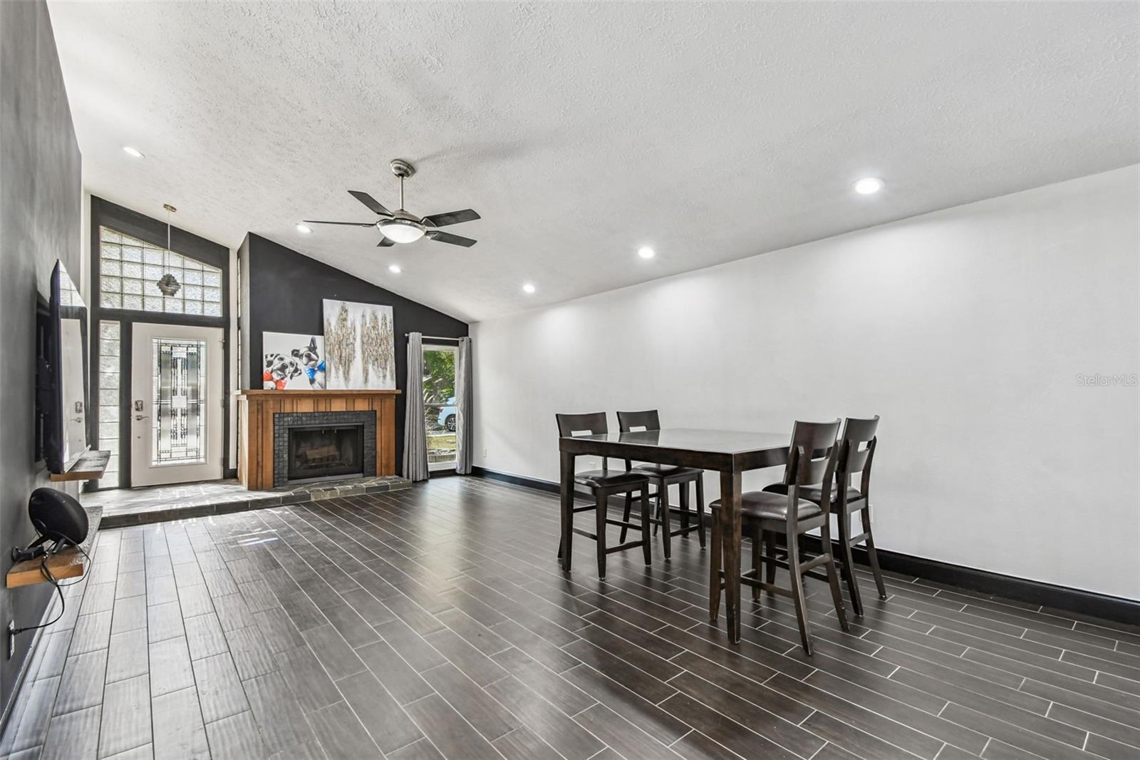 Image 9 of 72 For 4603 Goldbud Lane