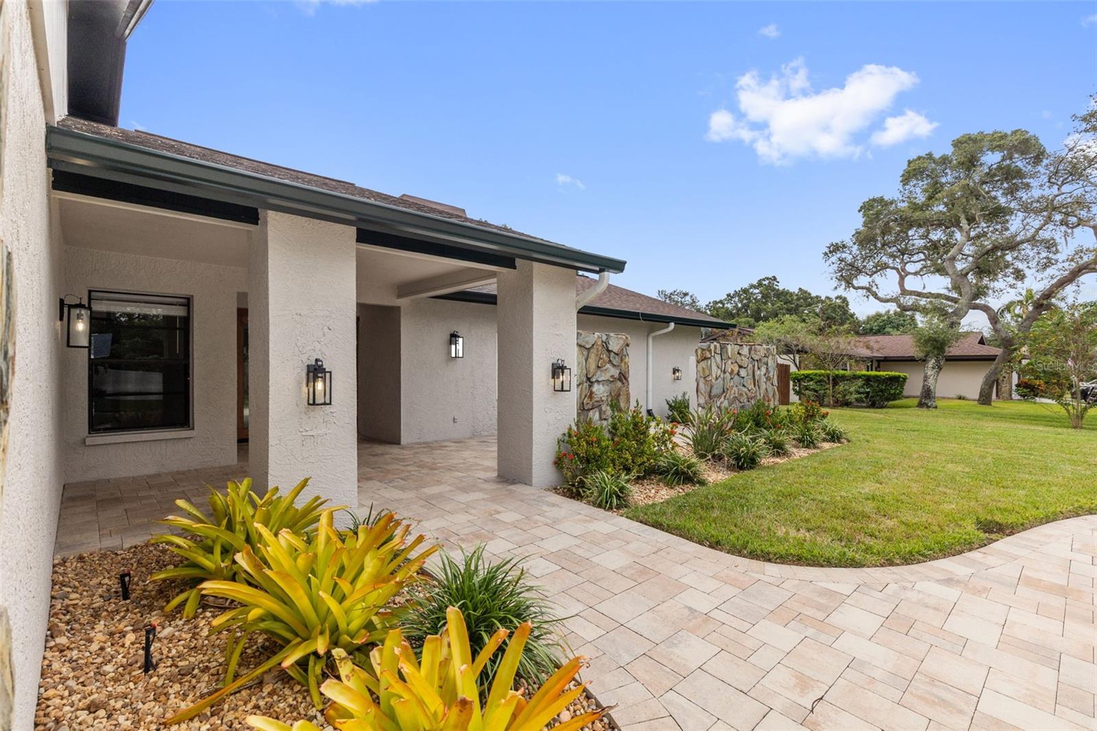 Image 10 of 68 For 1177 Eniswood Parkway