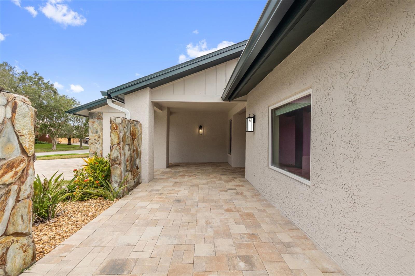 Image 11 of 68 For 1177 Eniswood Parkway