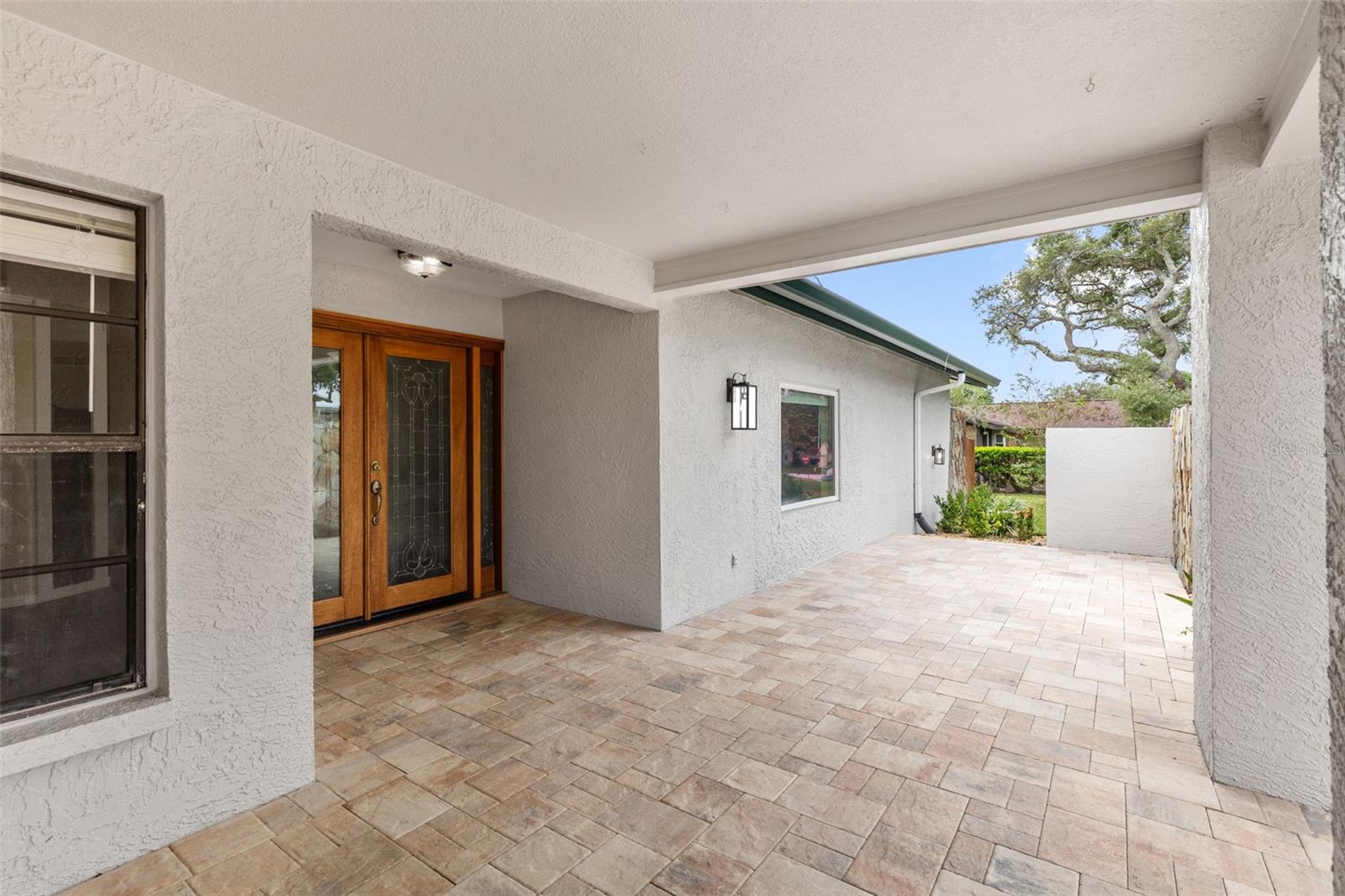 Image 12 of 68 For 1177 Eniswood Parkway