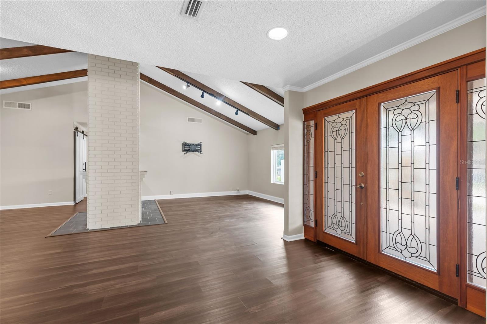 Image 13 of 68 For 1177 Eniswood Parkway