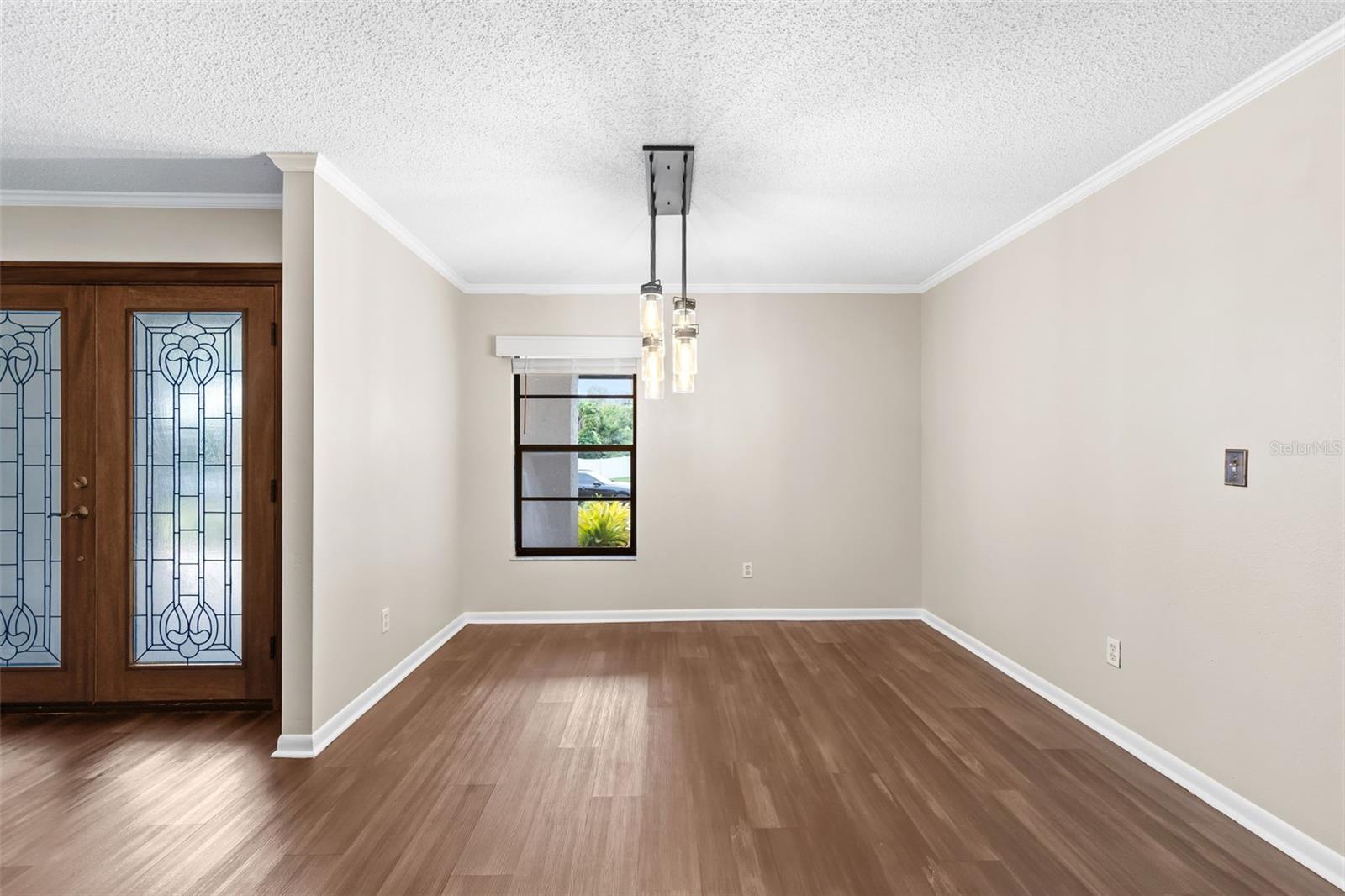 Image 14 of 68 For 1177 Eniswood Parkway