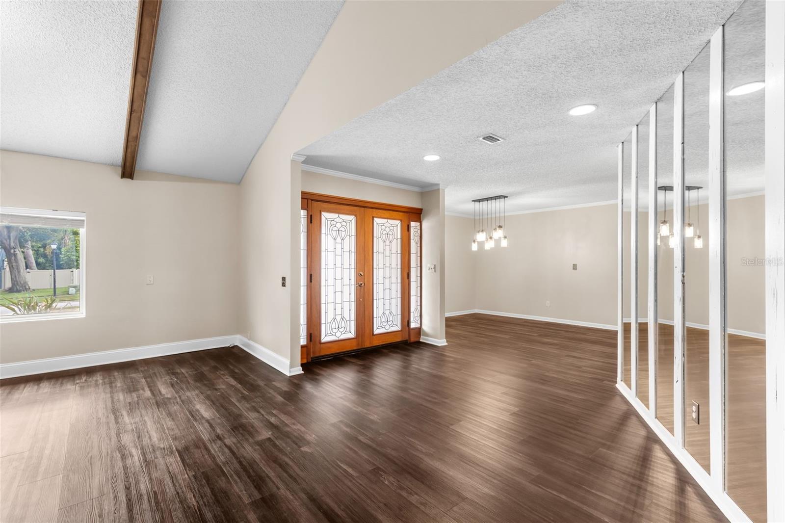 Image 15 of 68 For 1177 Eniswood Parkway