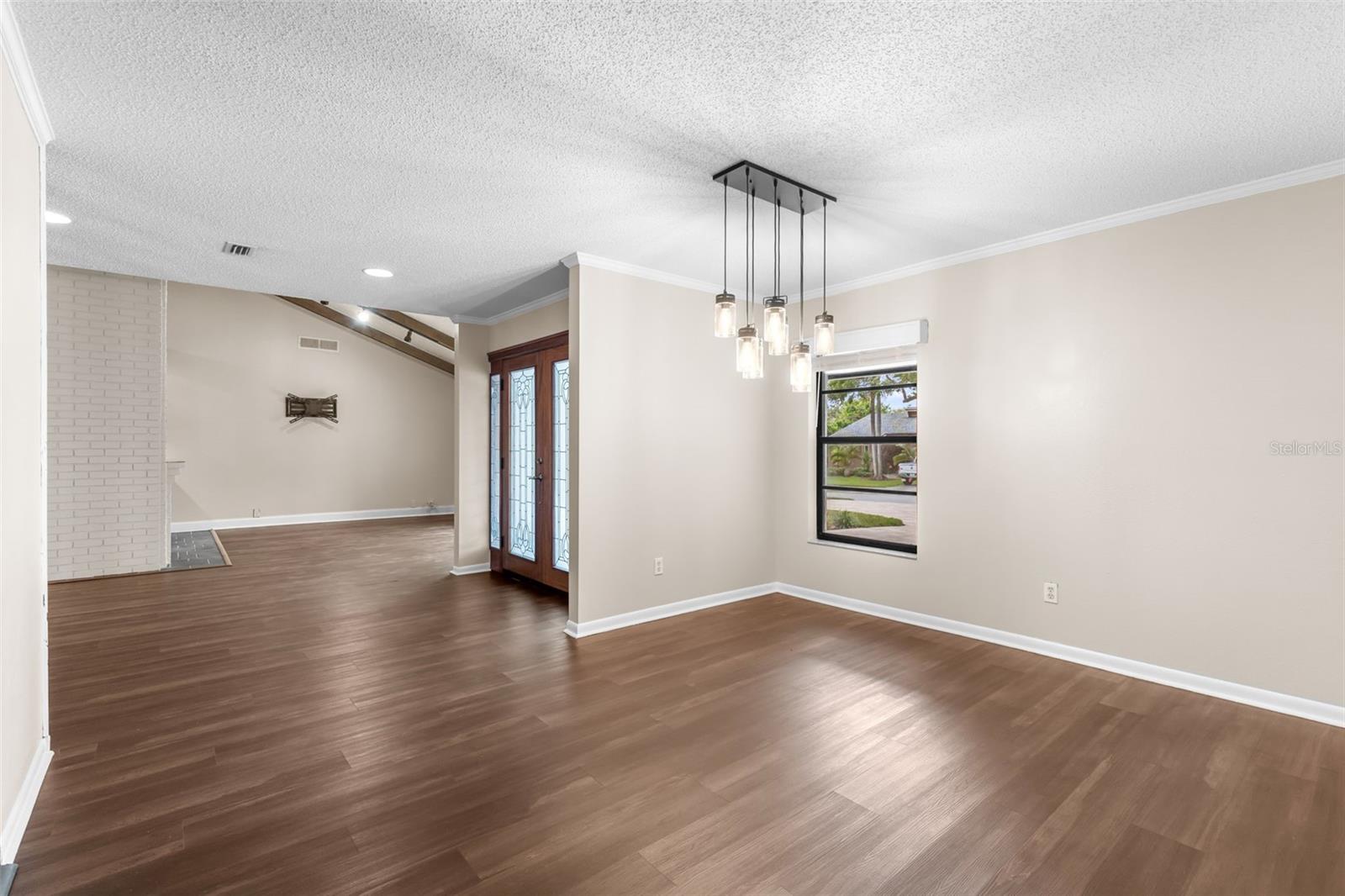 Image 16 of 68 For 1177 Eniswood Parkway