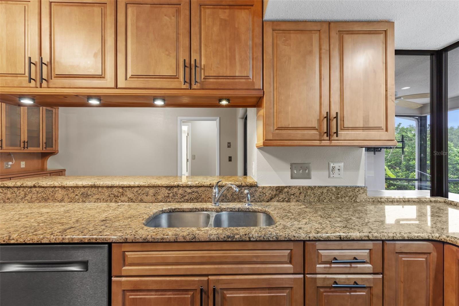 Image 17 of 68 For 1177 Eniswood Parkway