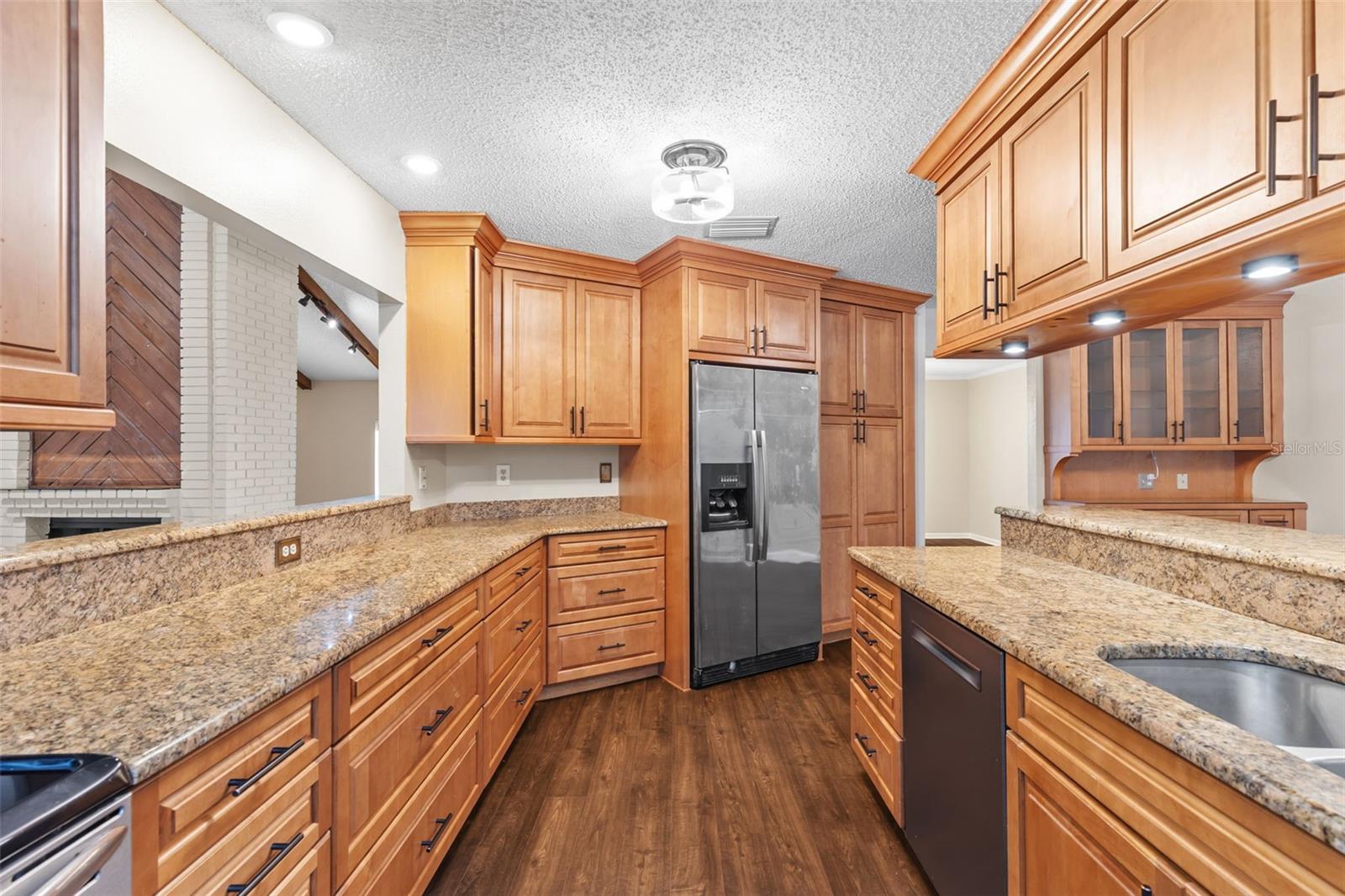 Image 18 of 68 For 1177 Eniswood Parkway