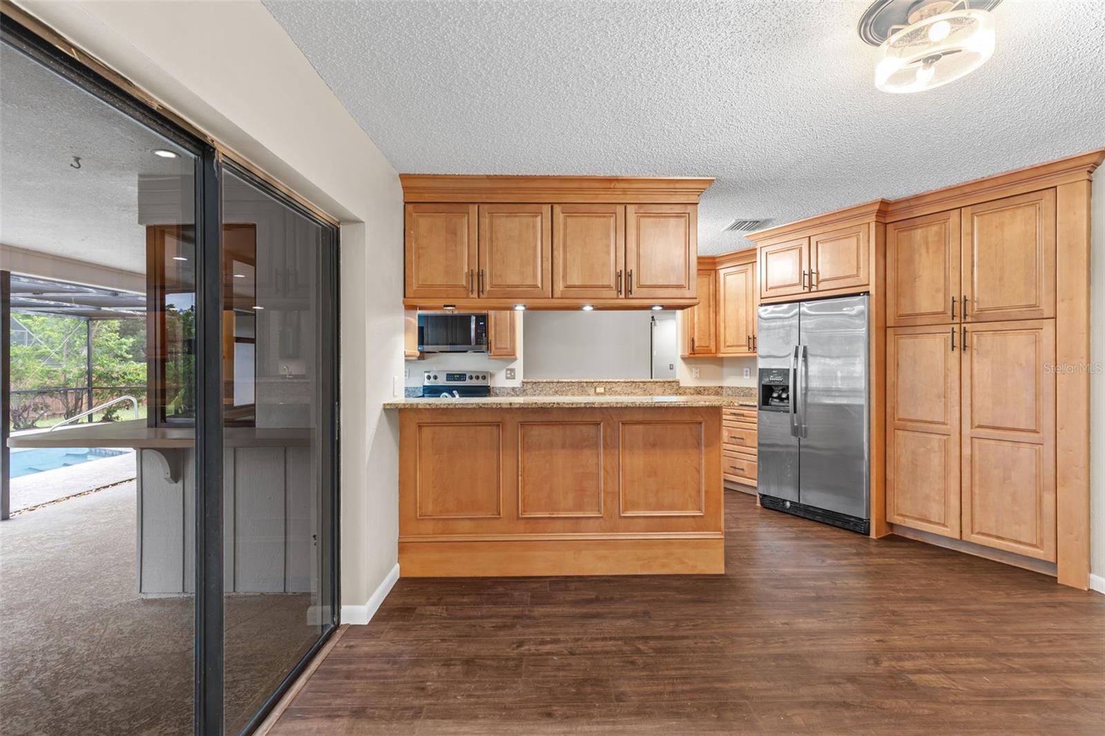 Image 19 of 68 For 1177 Eniswood Parkway