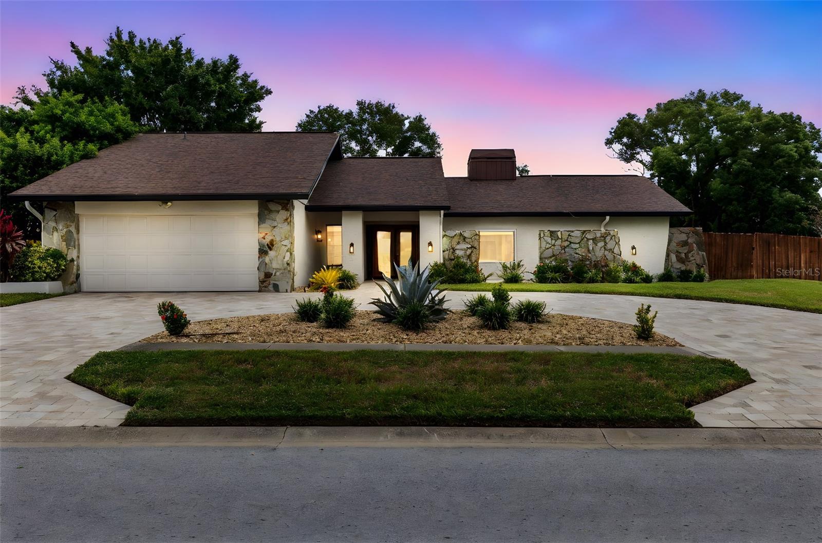 Image 2 of 68 For 1177 Eniswood Parkway