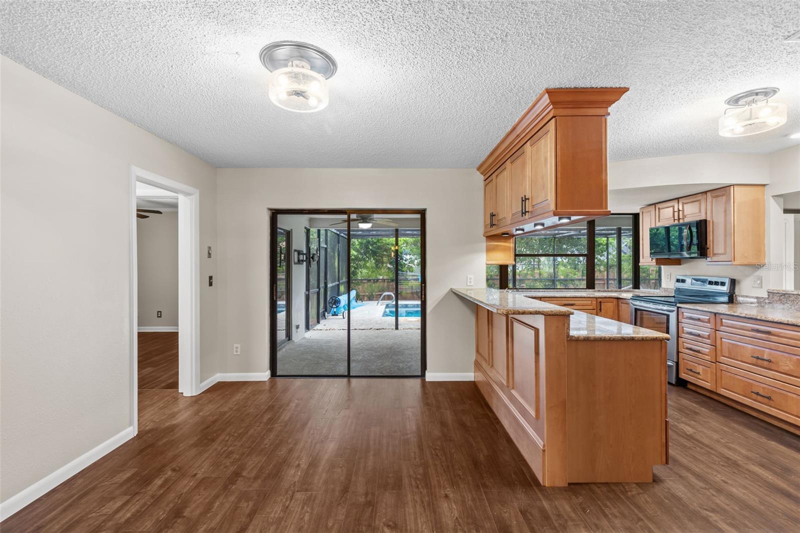 Image 21 of 68 For 1177 Eniswood Parkway