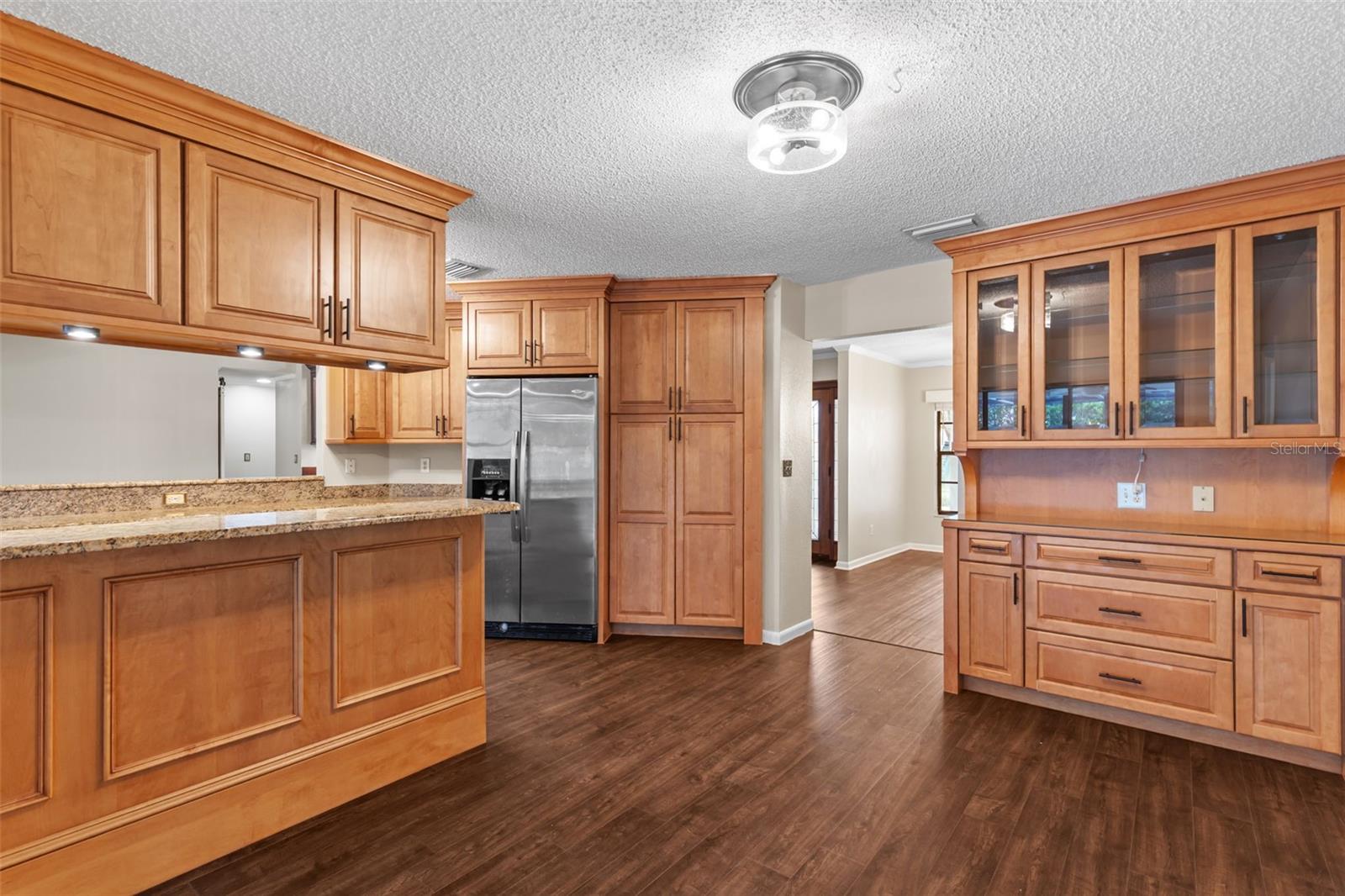 Image 22 of 68 For 1177 Eniswood Parkway