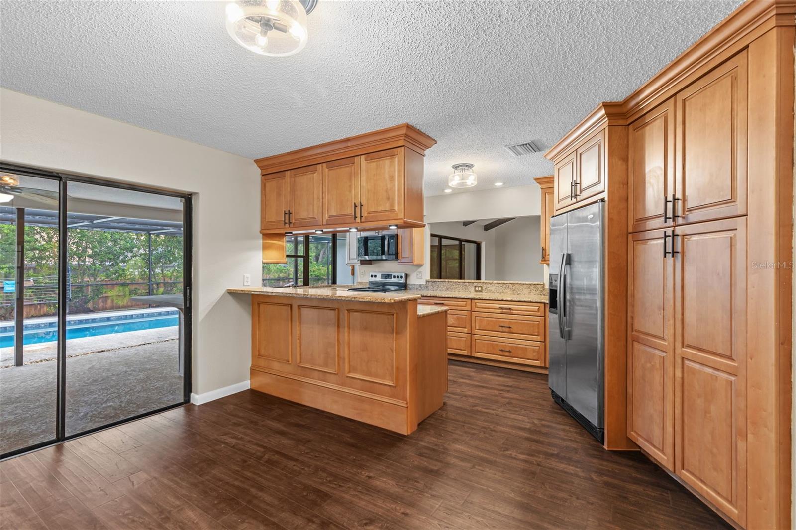 Image 23 of 68 For 1177 Eniswood Parkway