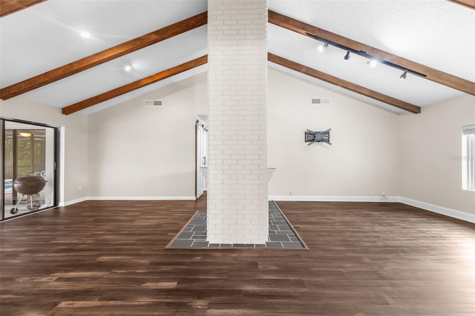 Image 24 of 68 For 1177 Eniswood Parkway