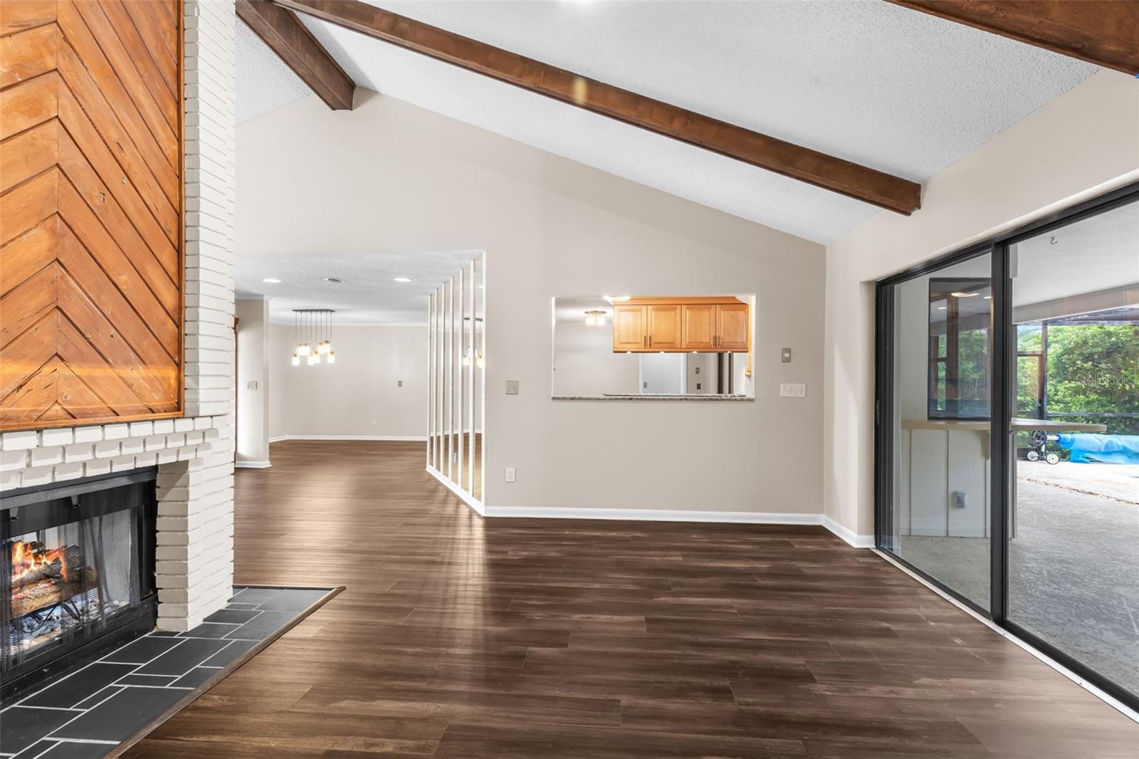 Image 26 of 68 For 1177 Eniswood Parkway