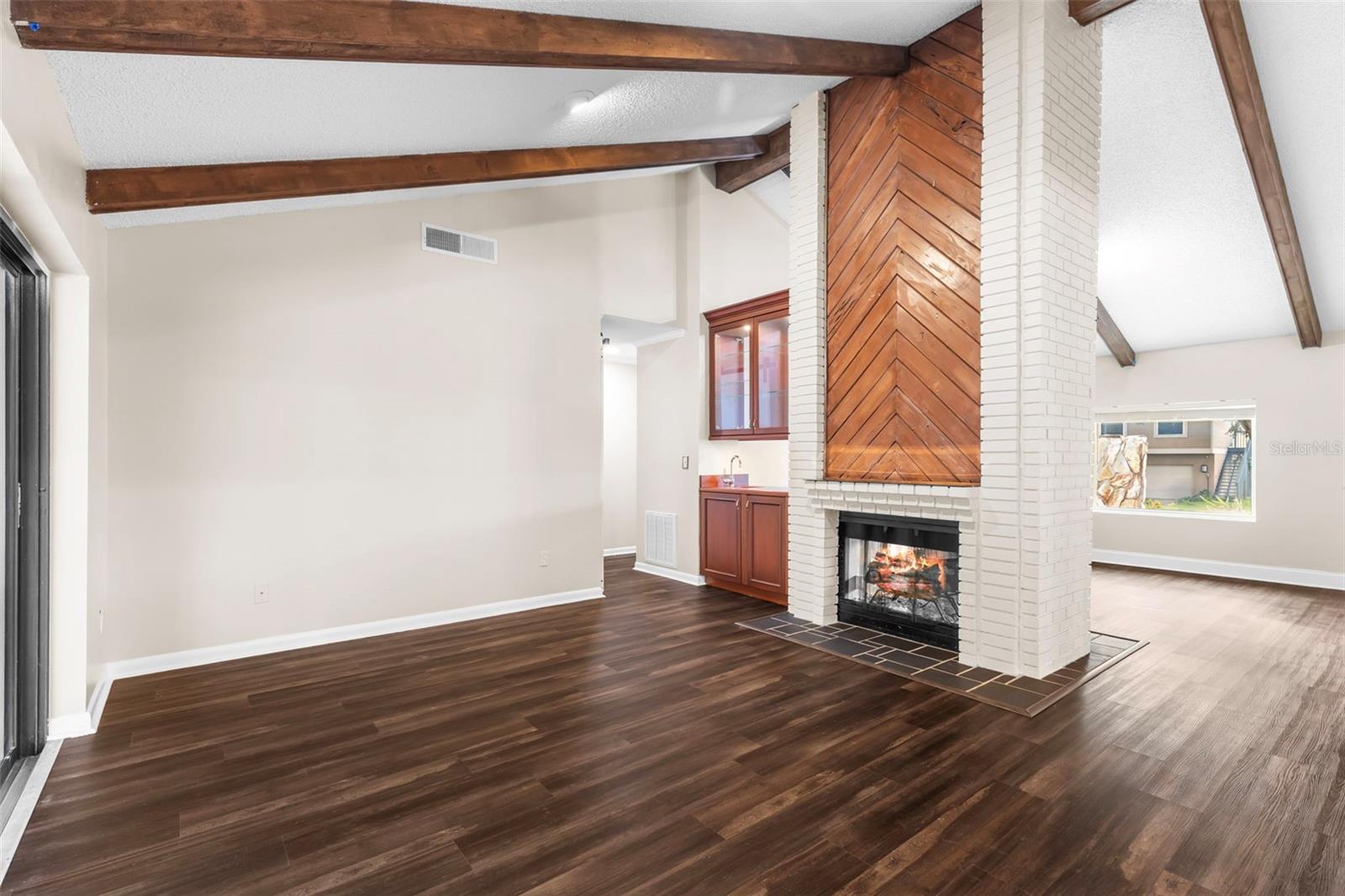 Image 27 of 68 For 1177 Eniswood Parkway