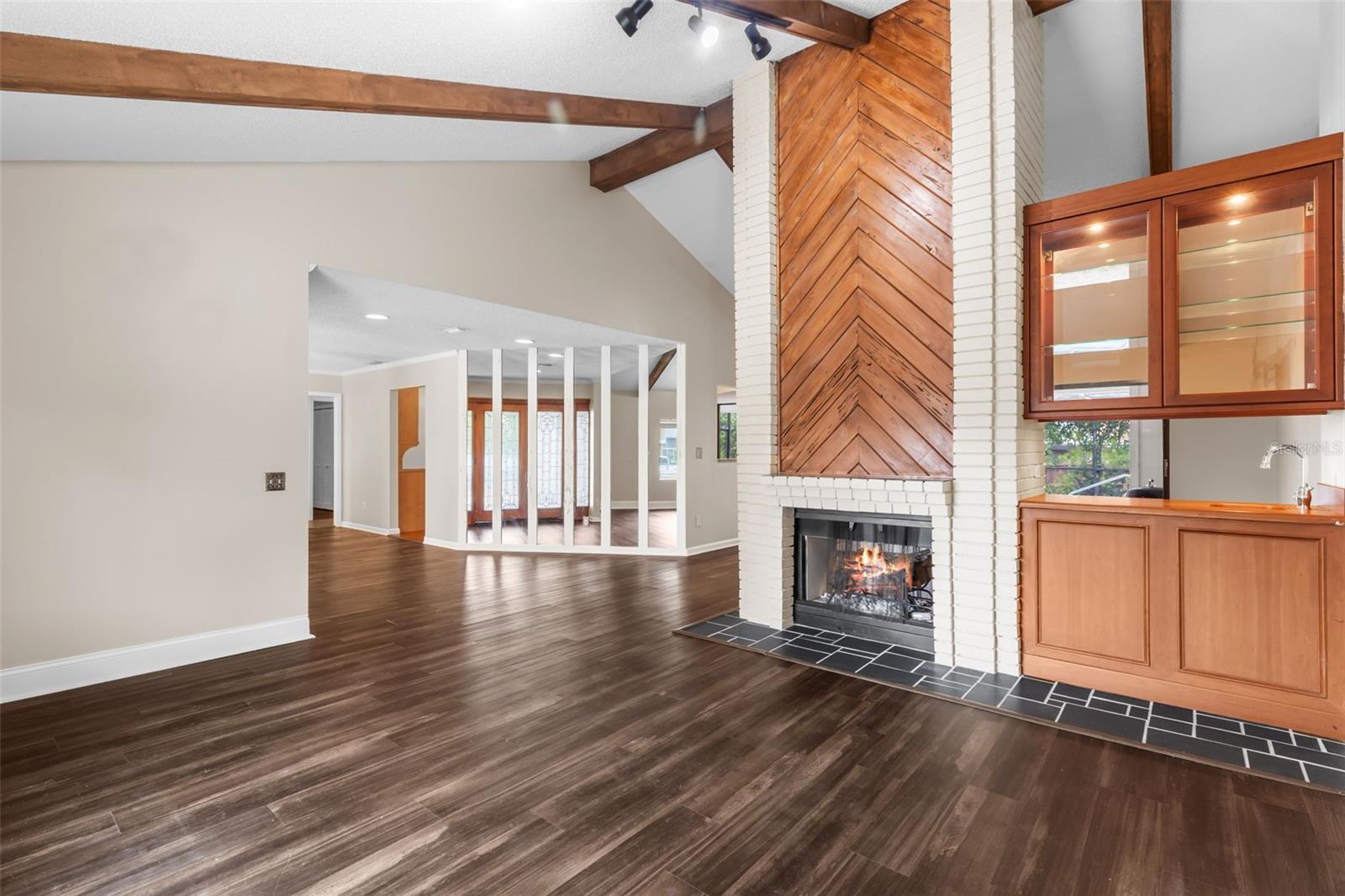 Image 28 of 68 For 1177 Eniswood Parkway