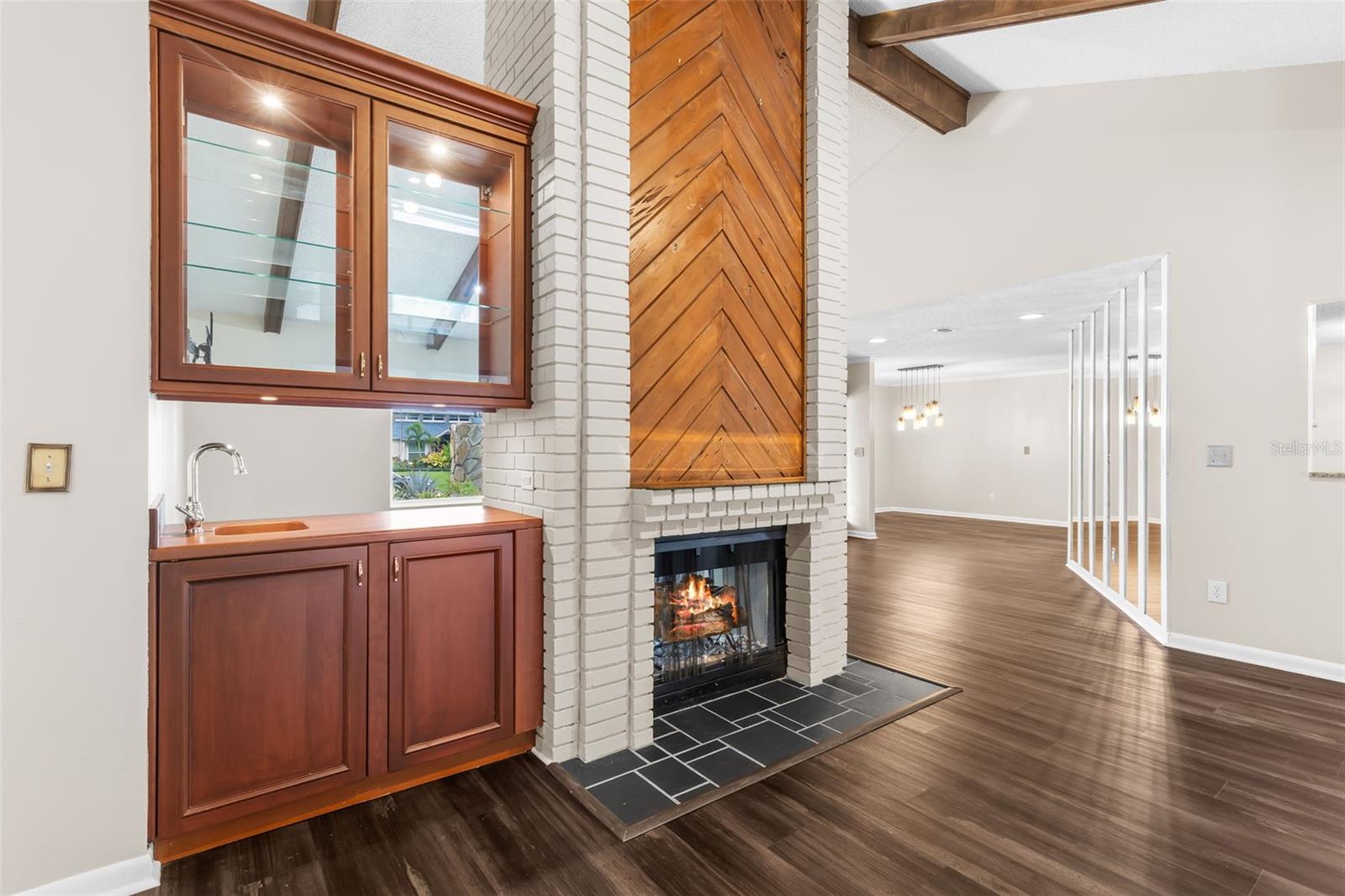 Image 29 of 68 For 1177 Eniswood Parkway