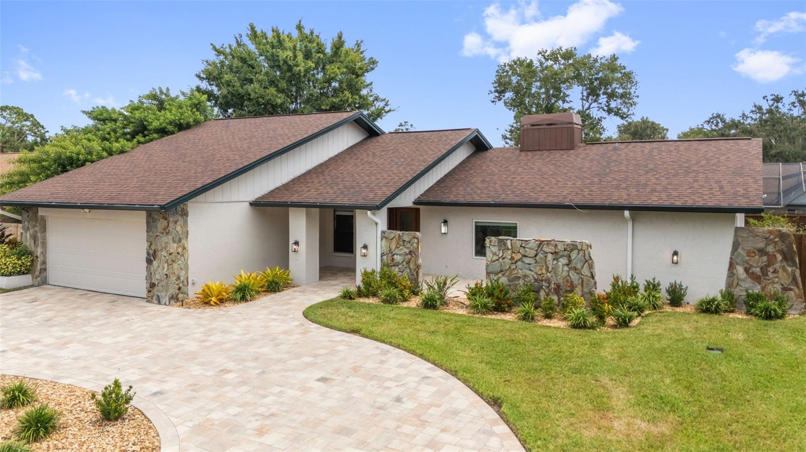 Image 3 of 68 For 1177 Eniswood Parkway