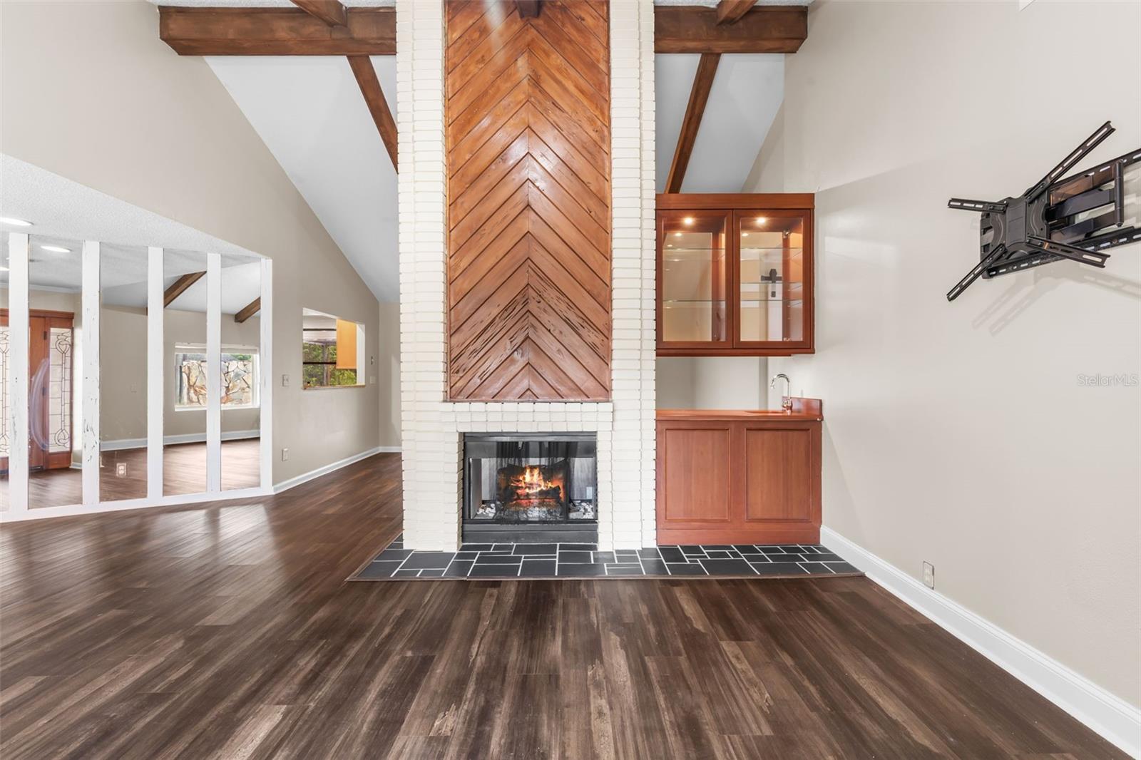 Image 30 of 68 For 1177 Eniswood Parkway