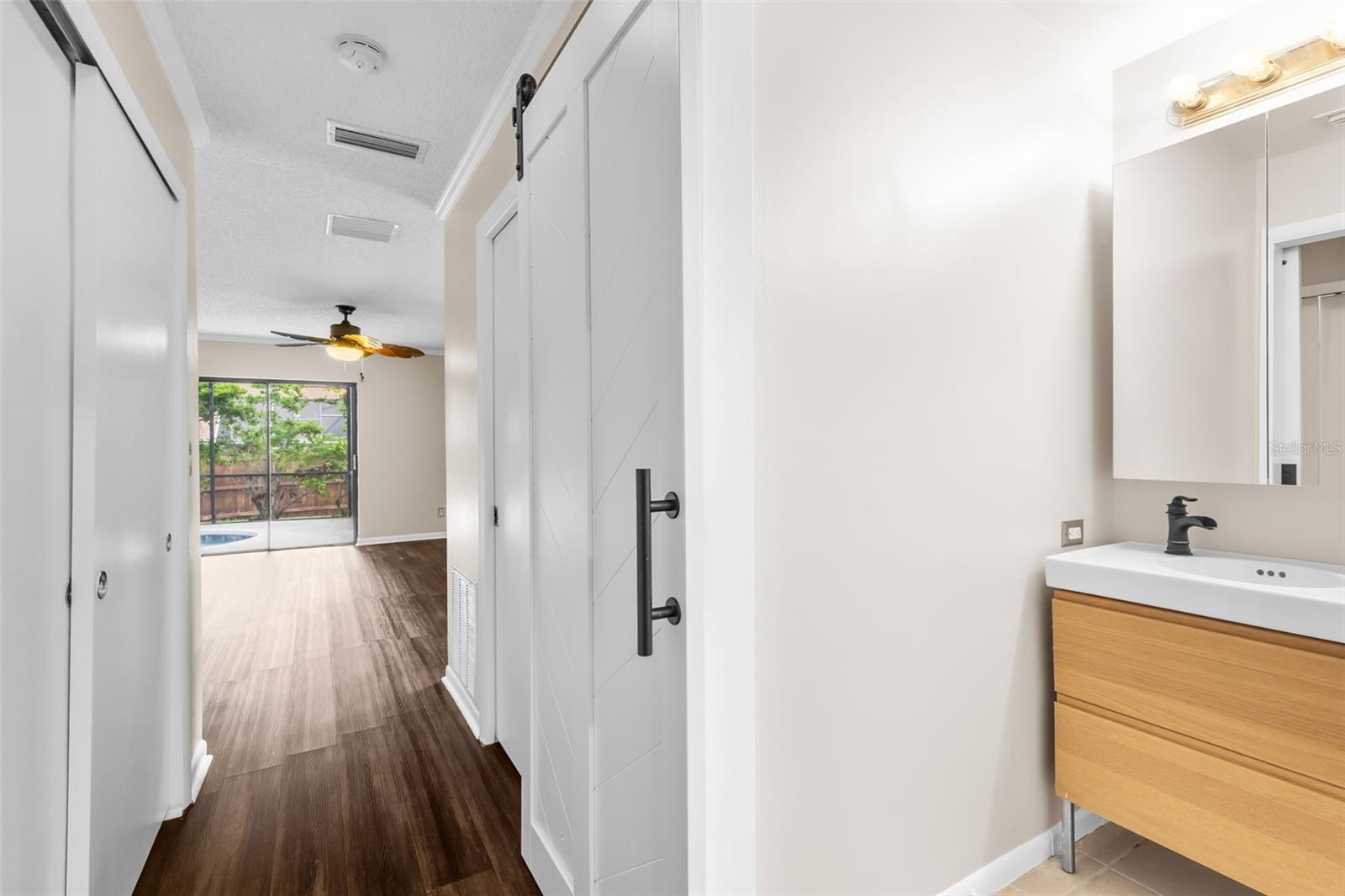 Image 31 of 68 For 1177 Eniswood Parkway