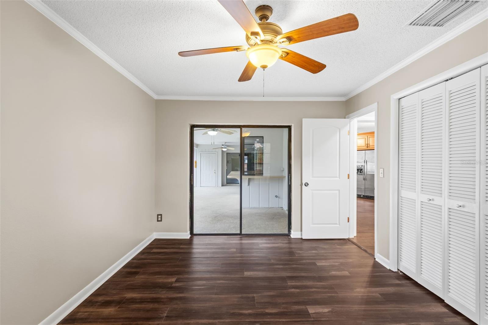 Image 33 of 68 For 1177 Eniswood Parkway