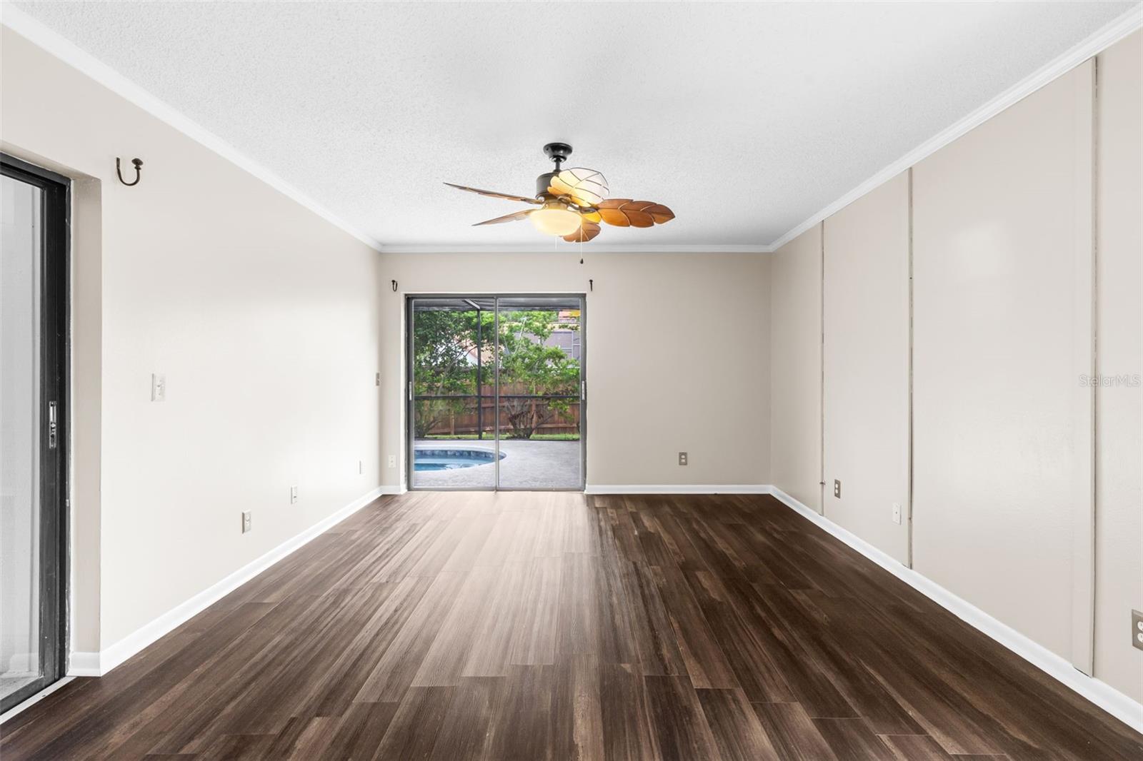 Image 34 of 68 For 1177 Eniswood Parkway