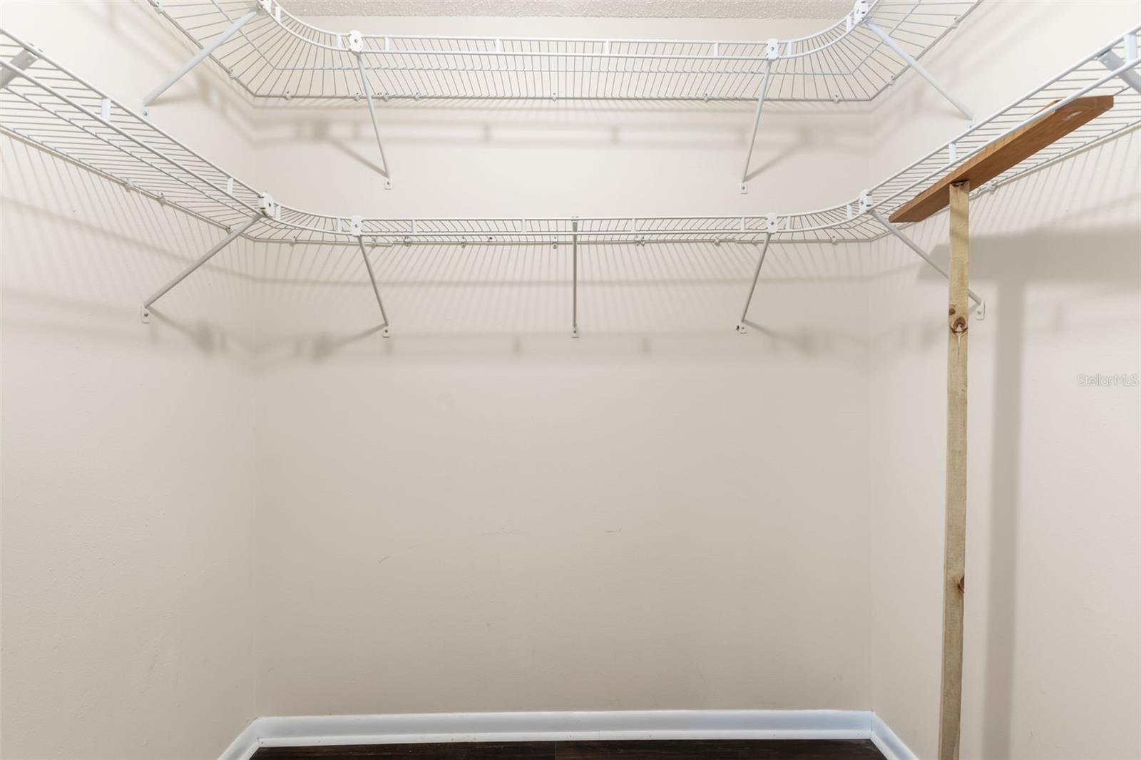 Image 35 of 68 For 1177 Eniswood Parkway