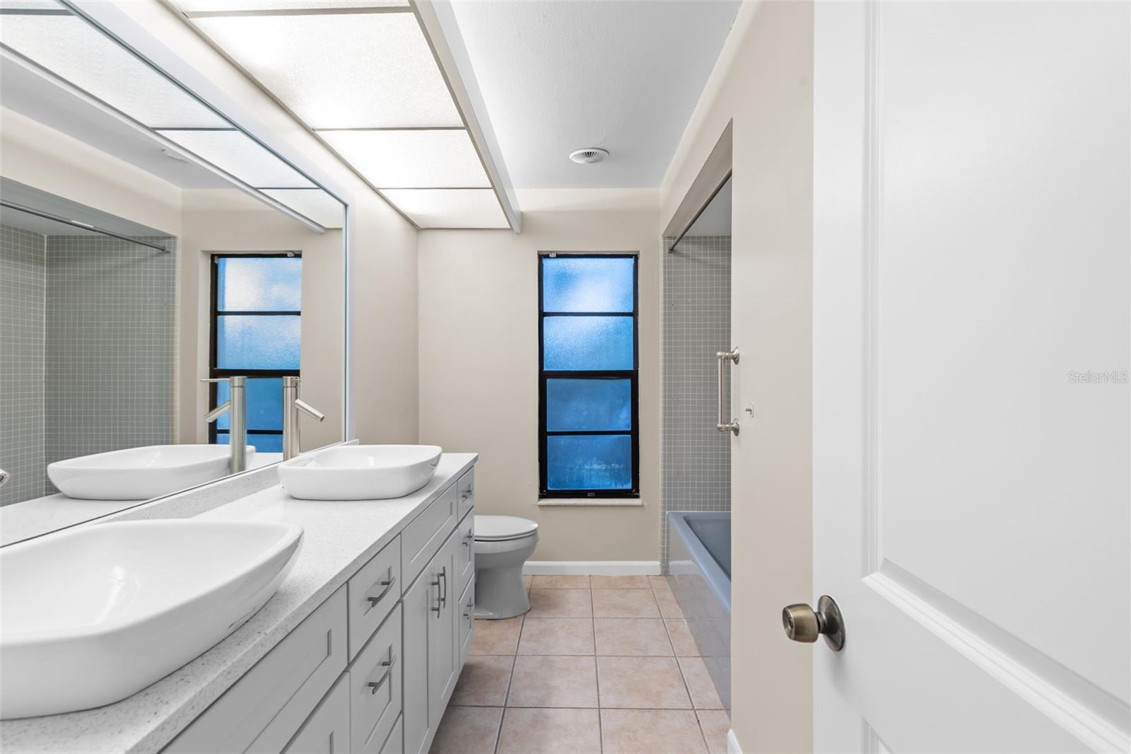 Image 37 of 68 For 1177 Eniswood Parkway