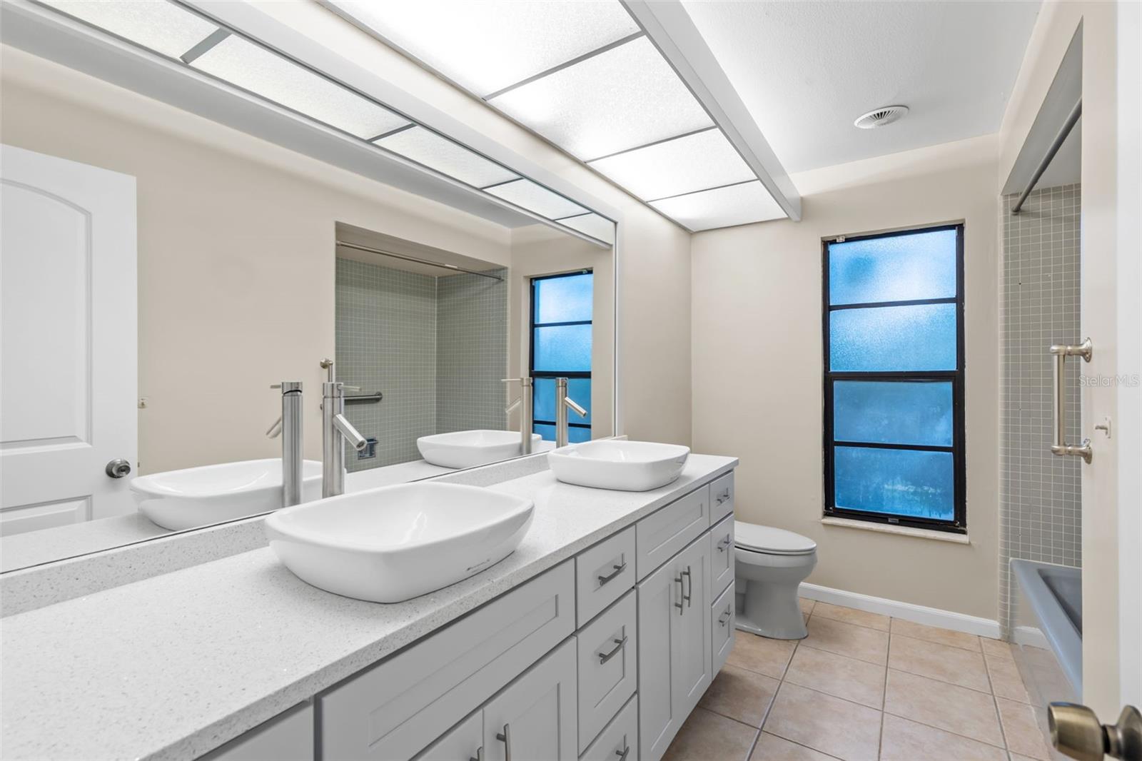 Image 38 of 68 For 1177 Eniswood Parkway