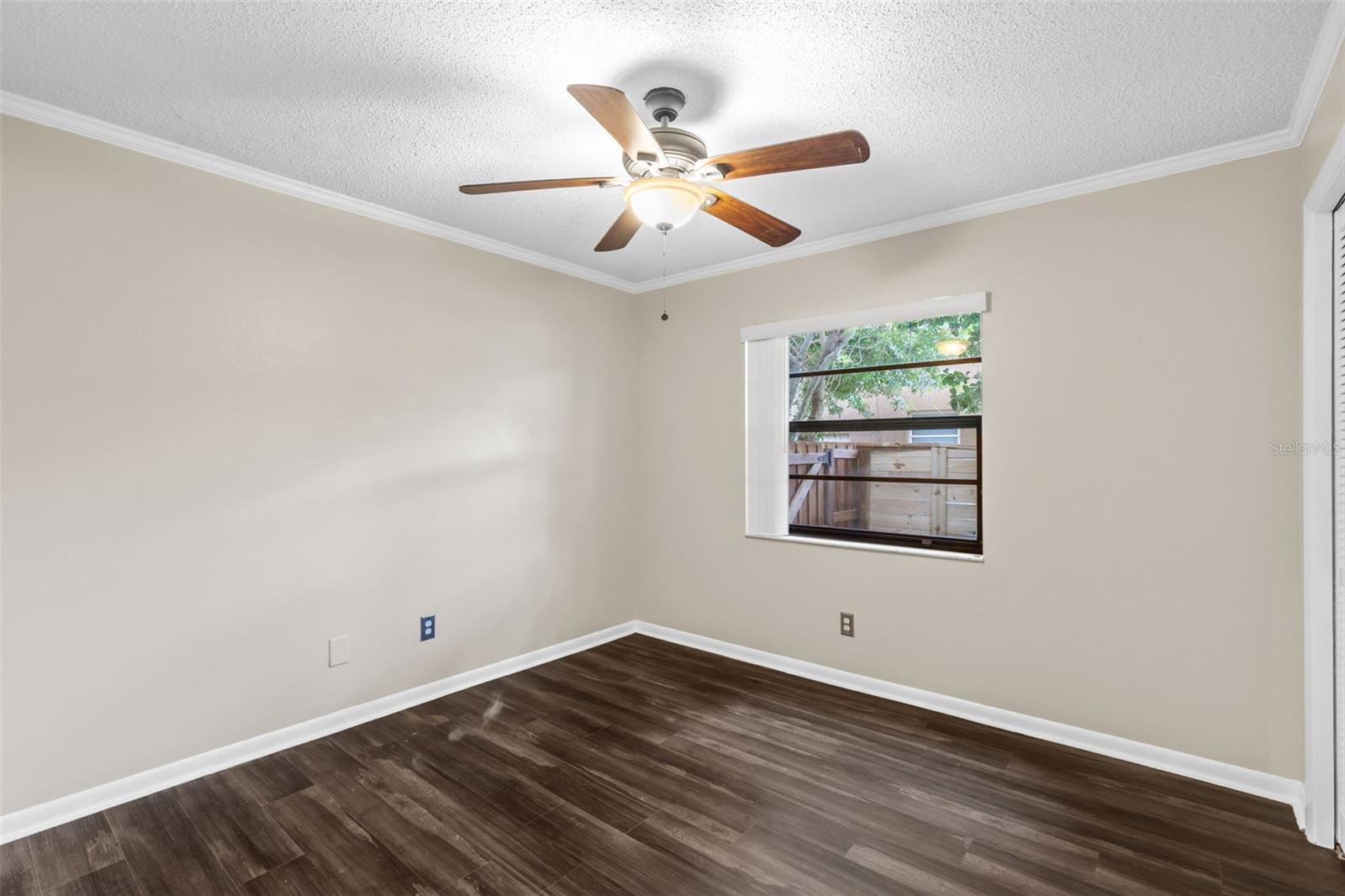 Image 39 of 68 For 1177 Eniswood Parkway