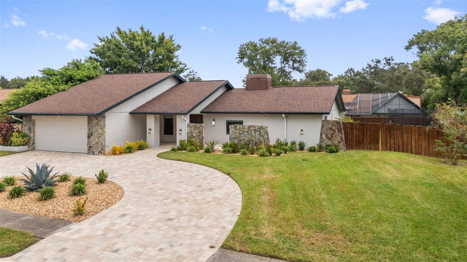 Image 4 of 68 For 1177 Eniswood Parkway