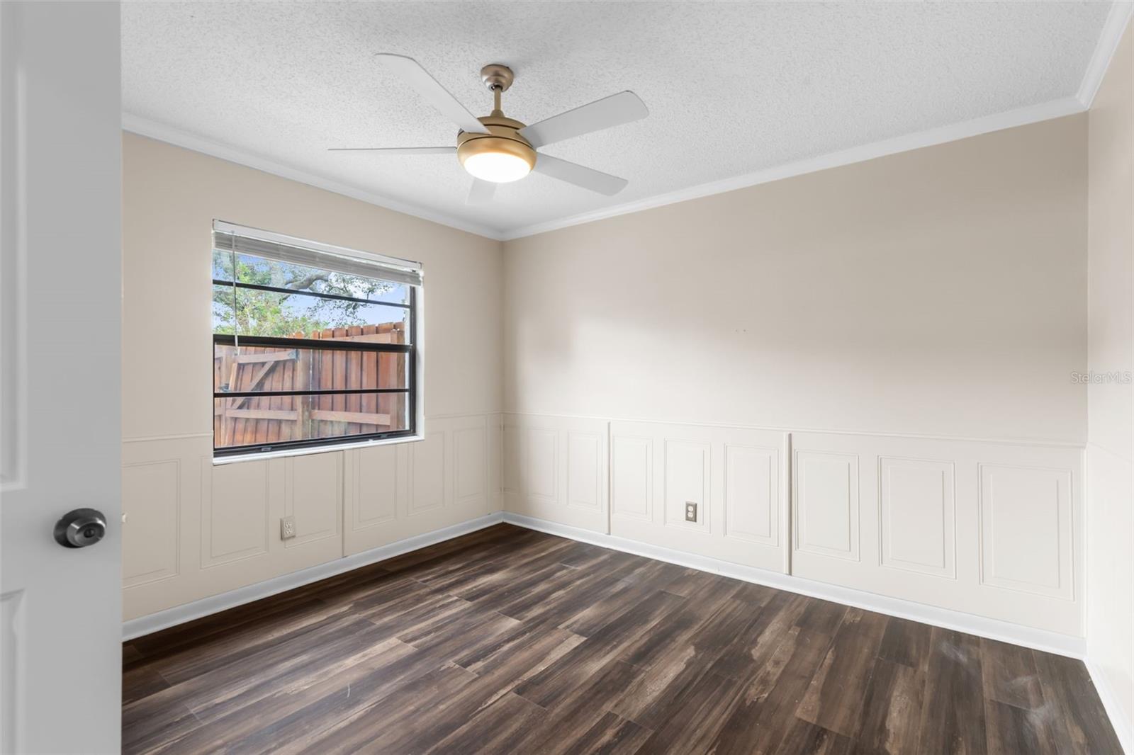 Image 40 of 68 For 1177 Eniswood Parkway