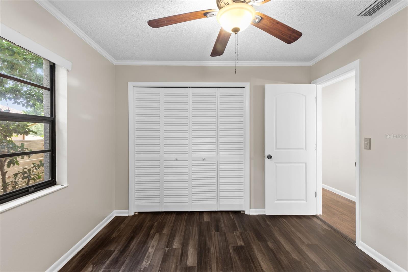 Image 41 of 68 For 1177 Eniswood Parkway