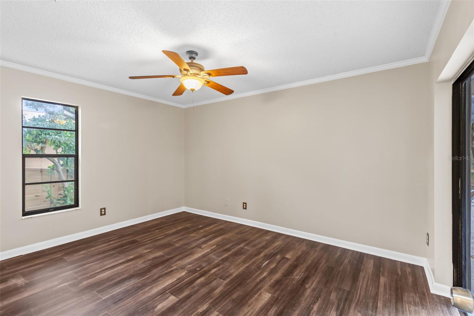 Image 42 of 68 For 1177 Eniswood Parkway