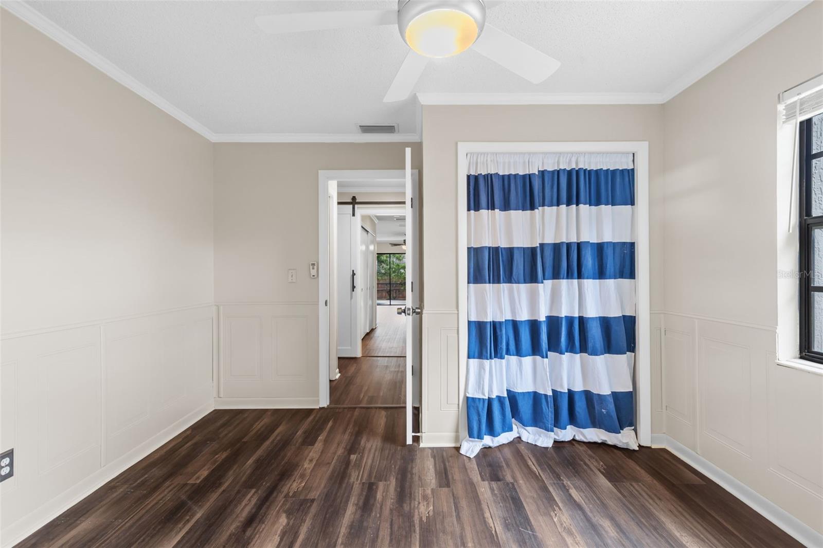 Image 43 of 68 For 1177 Eniswood Parkway