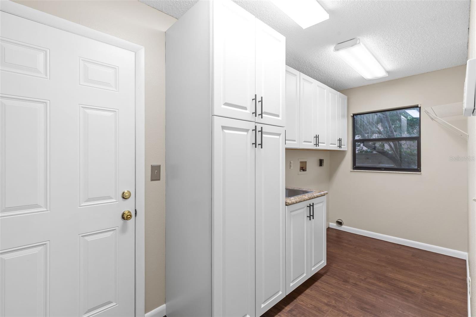 Image 44 of 68 For 1177 Eniswood Parkway