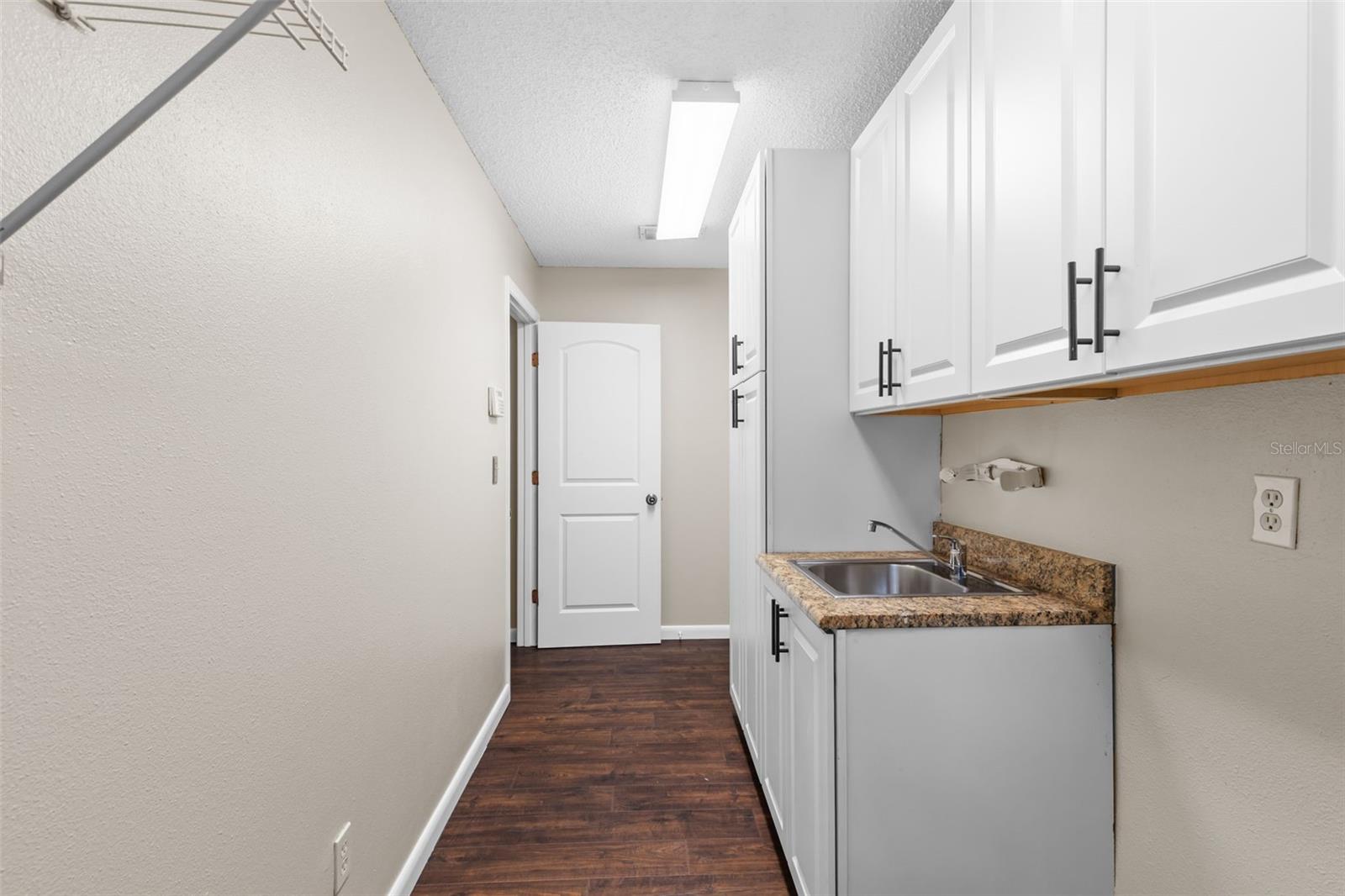 Image 45 of 68 For 1177 Eniswood Parkway