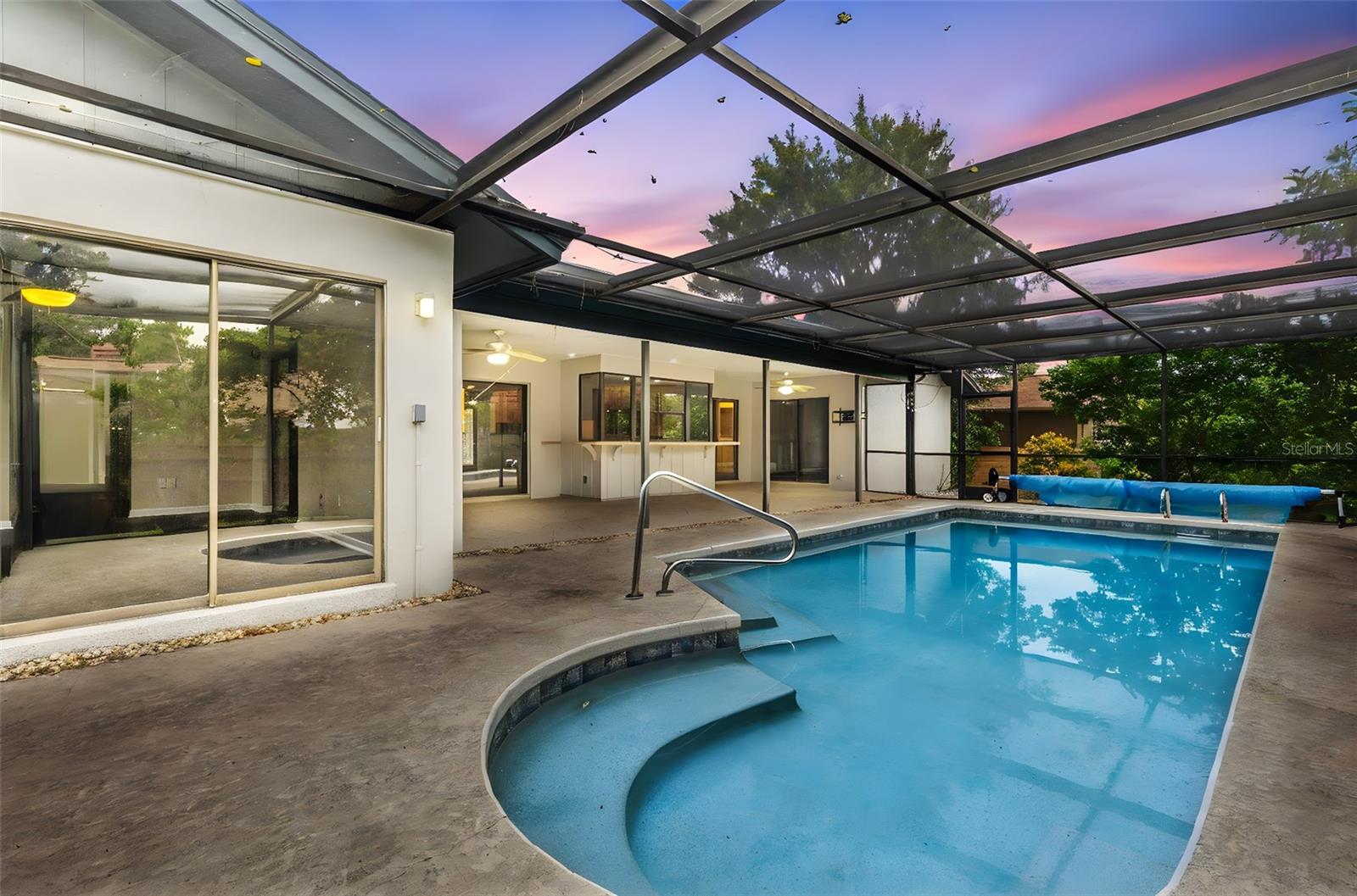 Image 46 of 68 For 1177 Eniswood Parkway